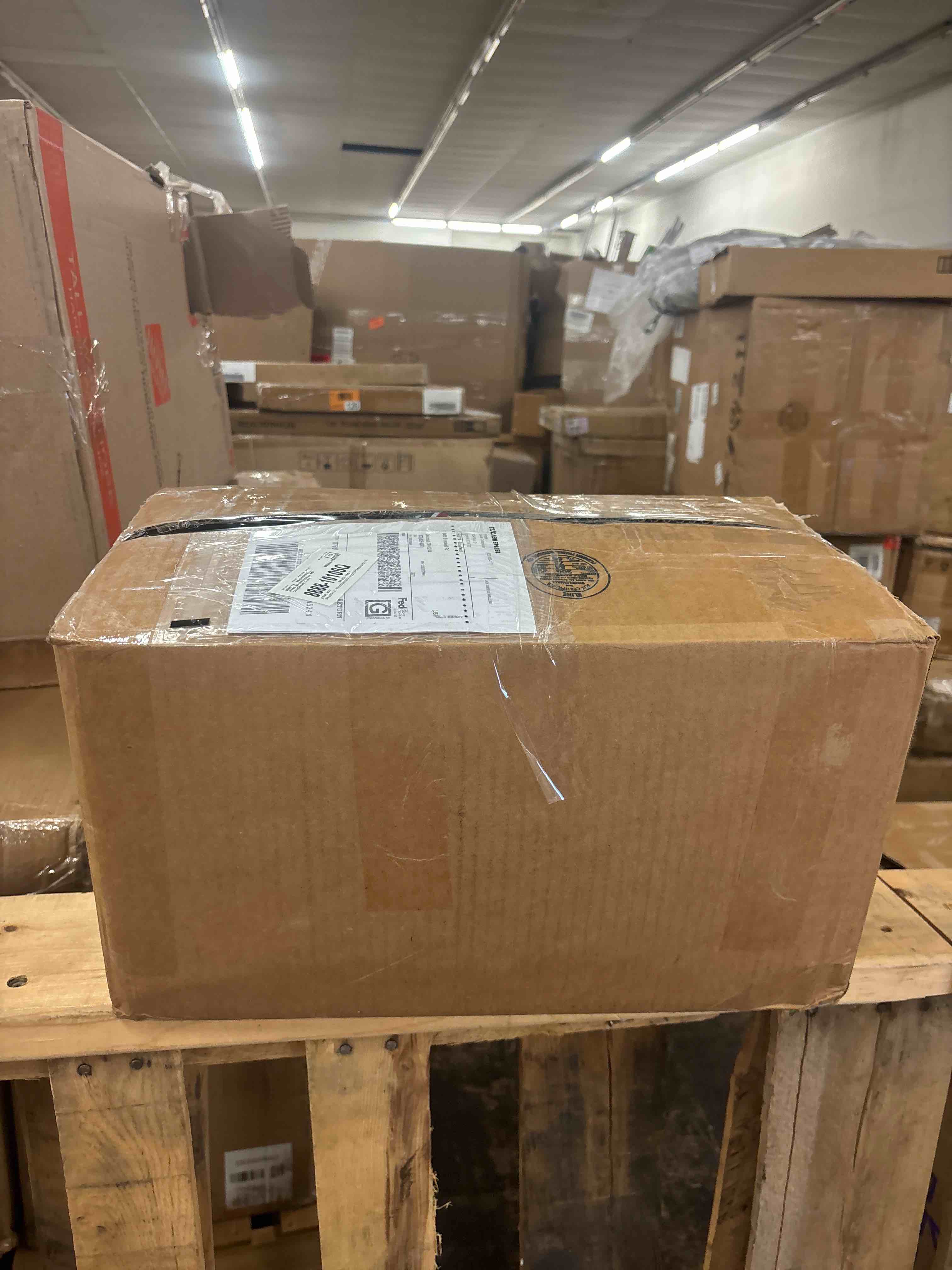 https://s3.amazonaws.com/lotting-images-prod/phillipi/BRN1823465_1757960133019.jpeg
