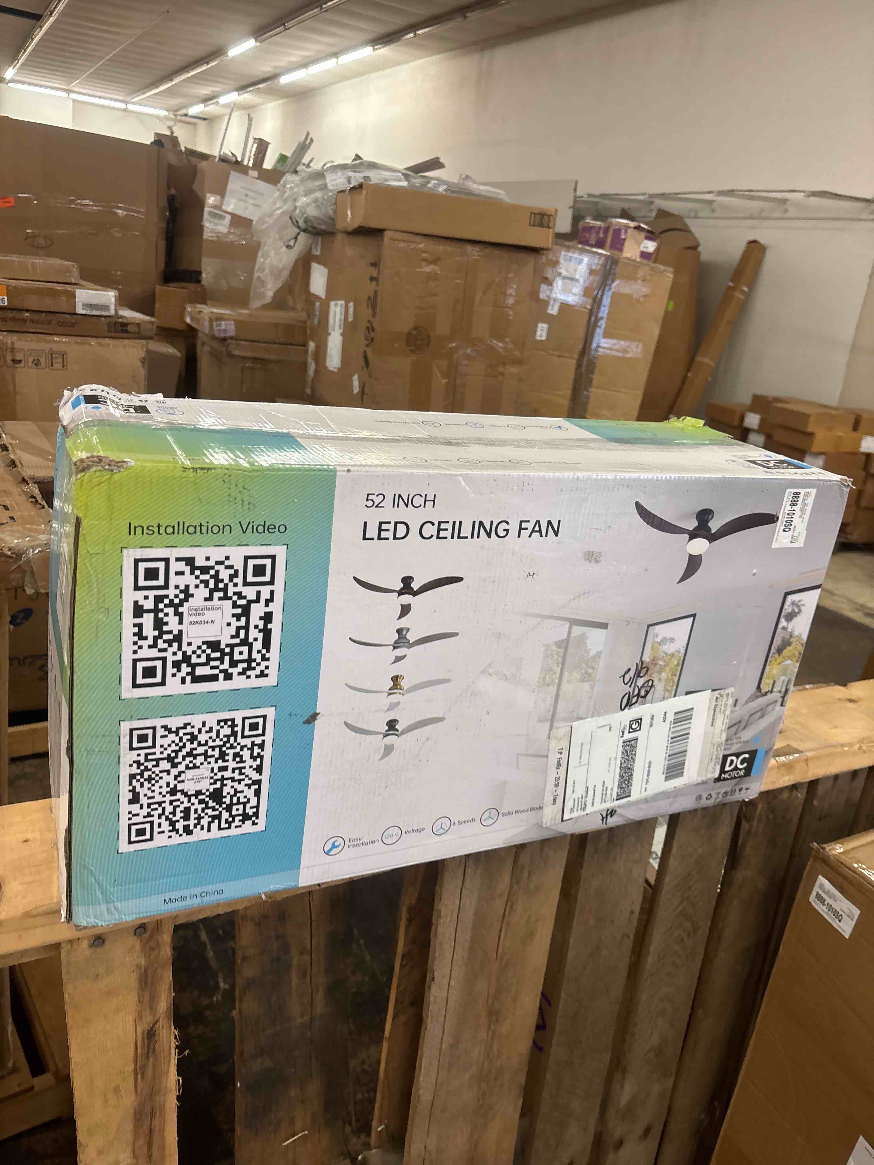 https://s3.amazonaws.com/lotting-images-prod/phillipi/BRN1823467_1757960653656.jpeg