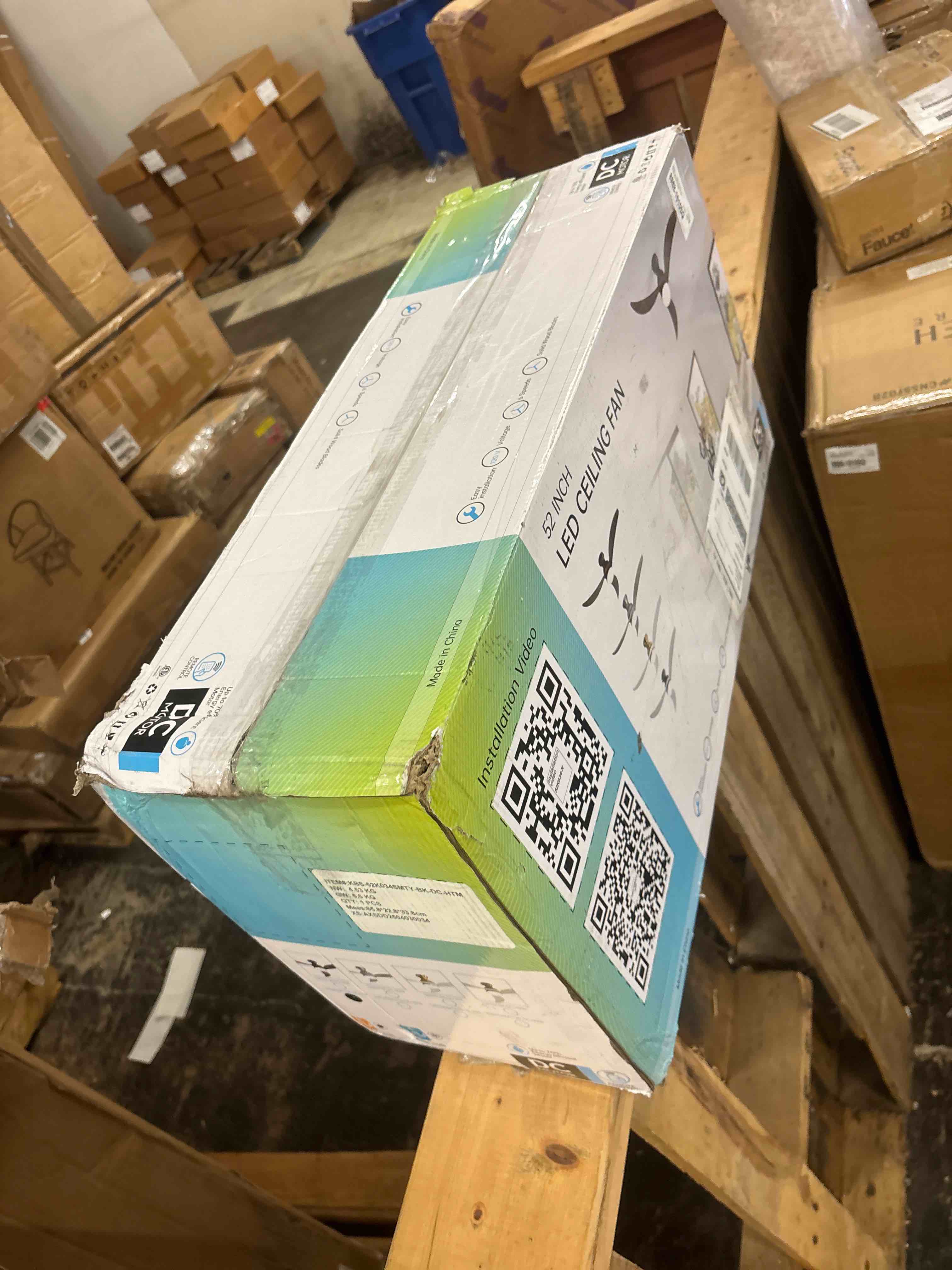https://s3.amazonaws.com/lotting-images-prod/phillipi/BRN1823467_1757960655414.jpeg