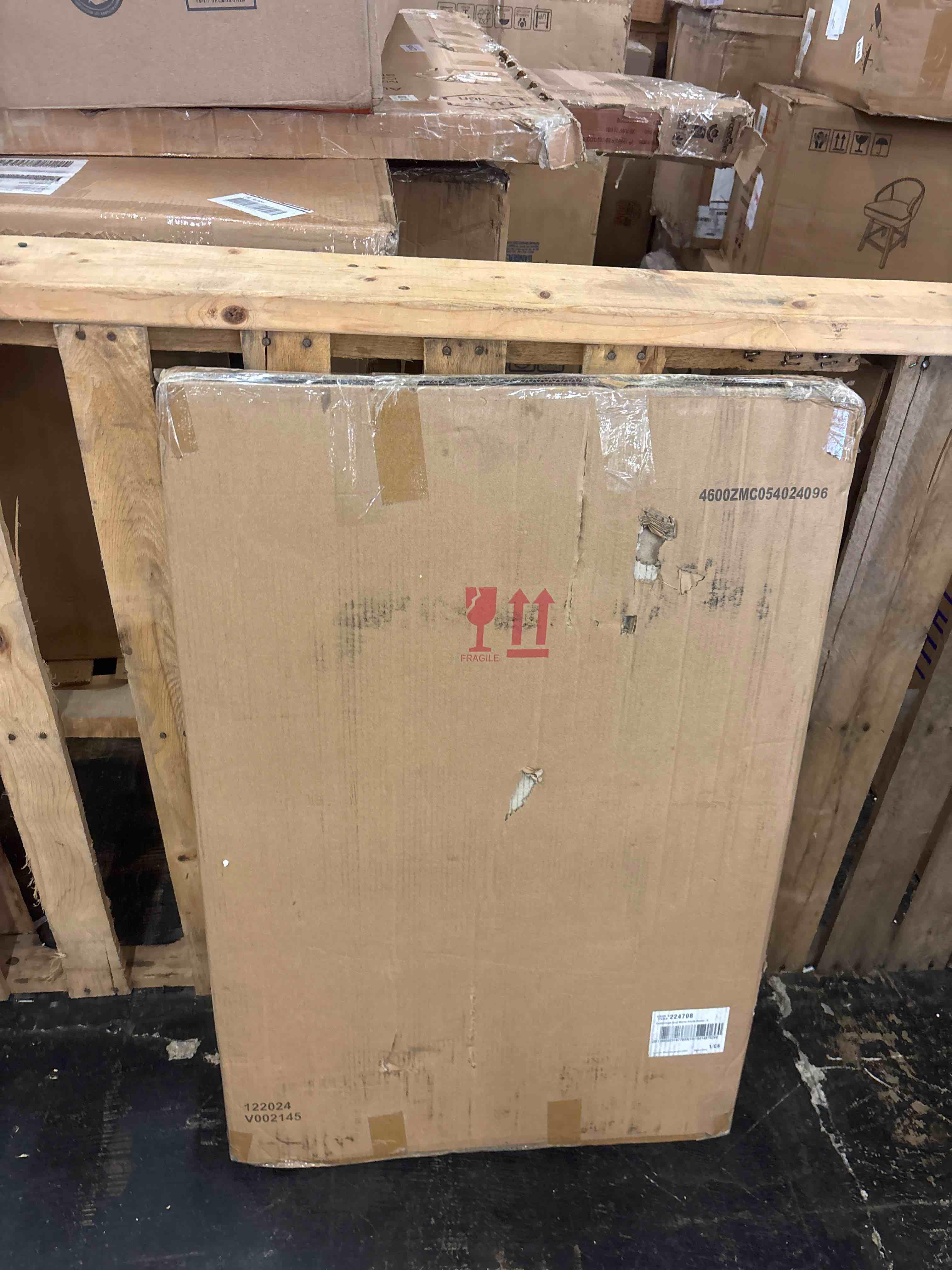 https://s3.amazonaws.com/lotting-images-prod/phillipi/BRN1823468_1757960715731.jpeg