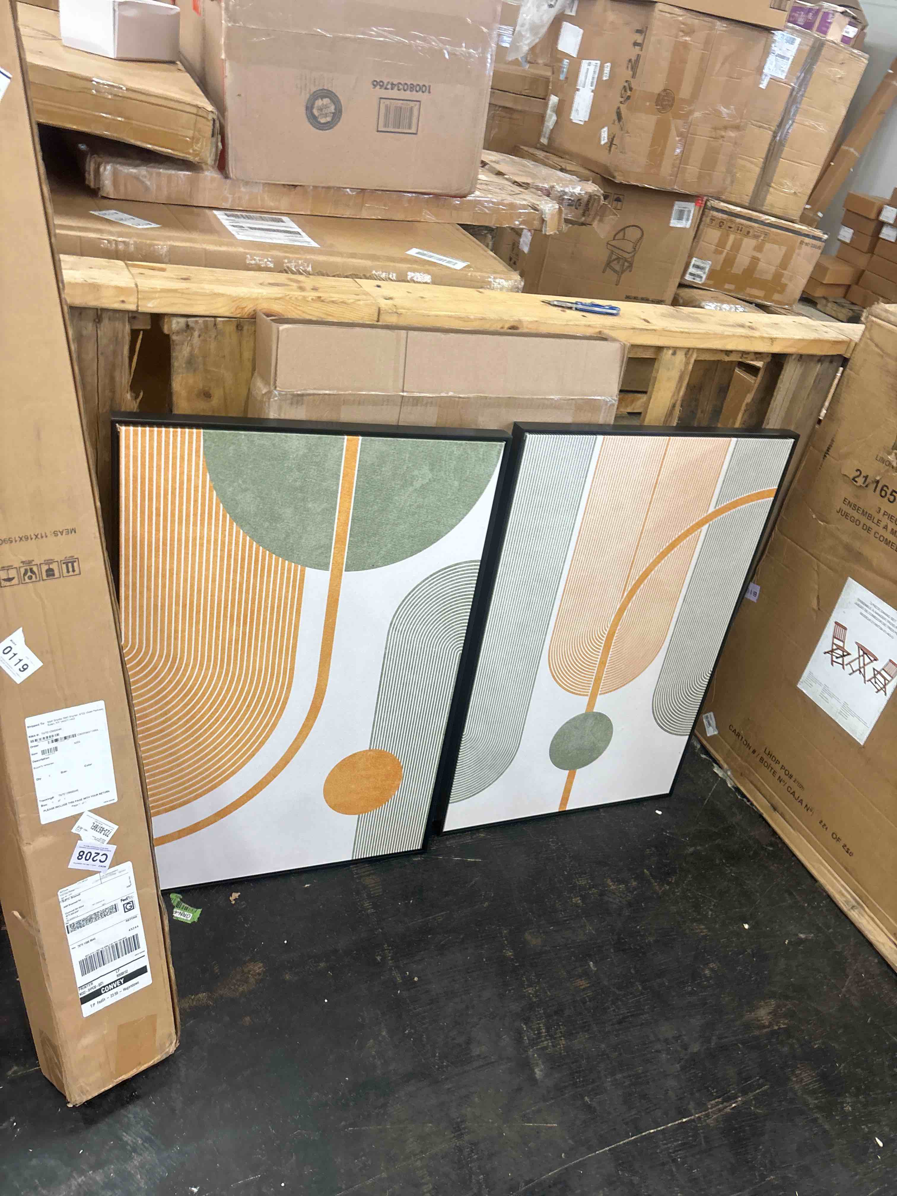 https://s3.amazonaws.com/lotting-images-prod/phillipi/BRN1823470_1757960931233.jpeg