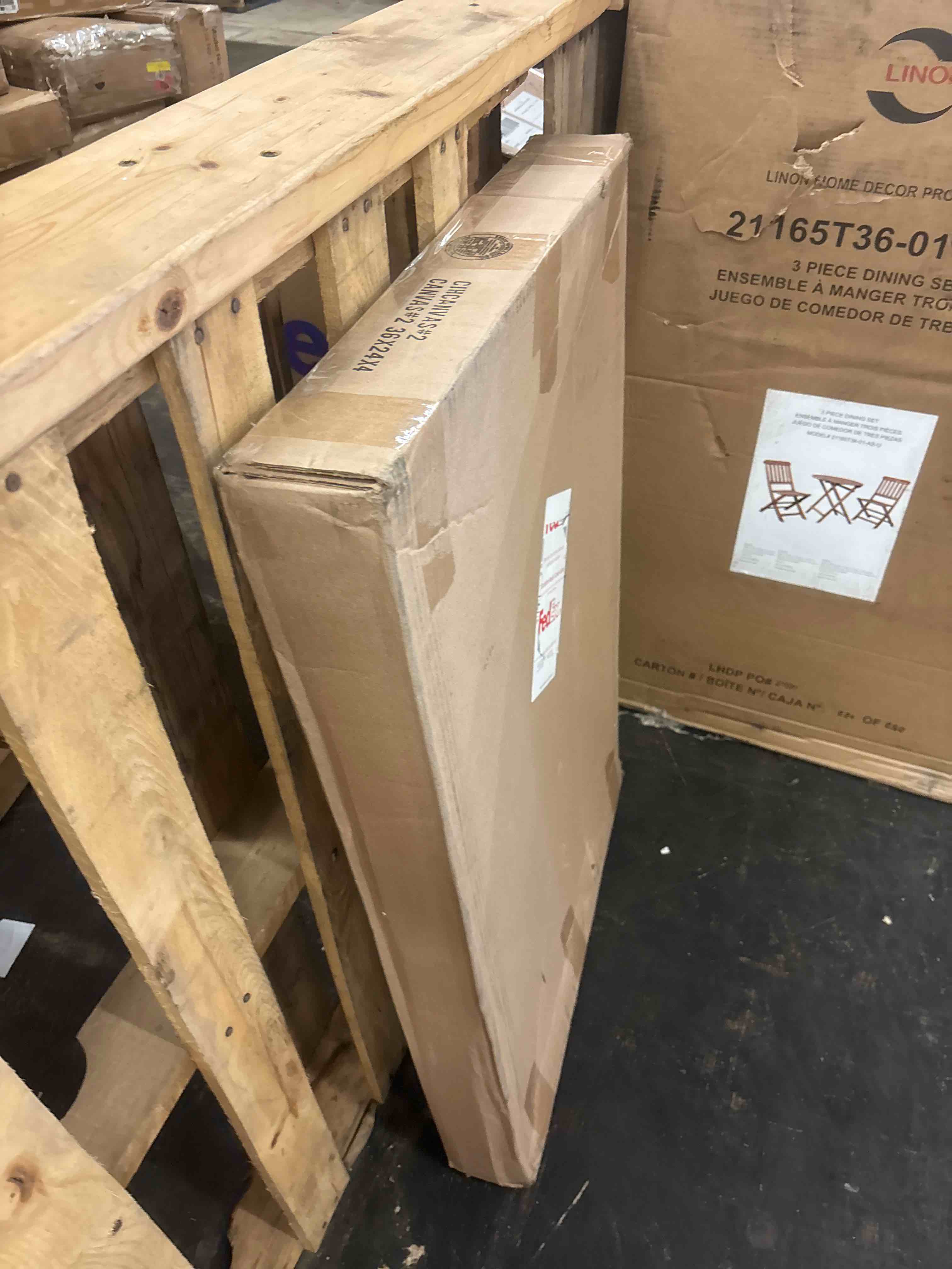 https://s3.amazonaws.com/lotting-images-prod/phillipi/BRN1823470_1757960990329.jpeg