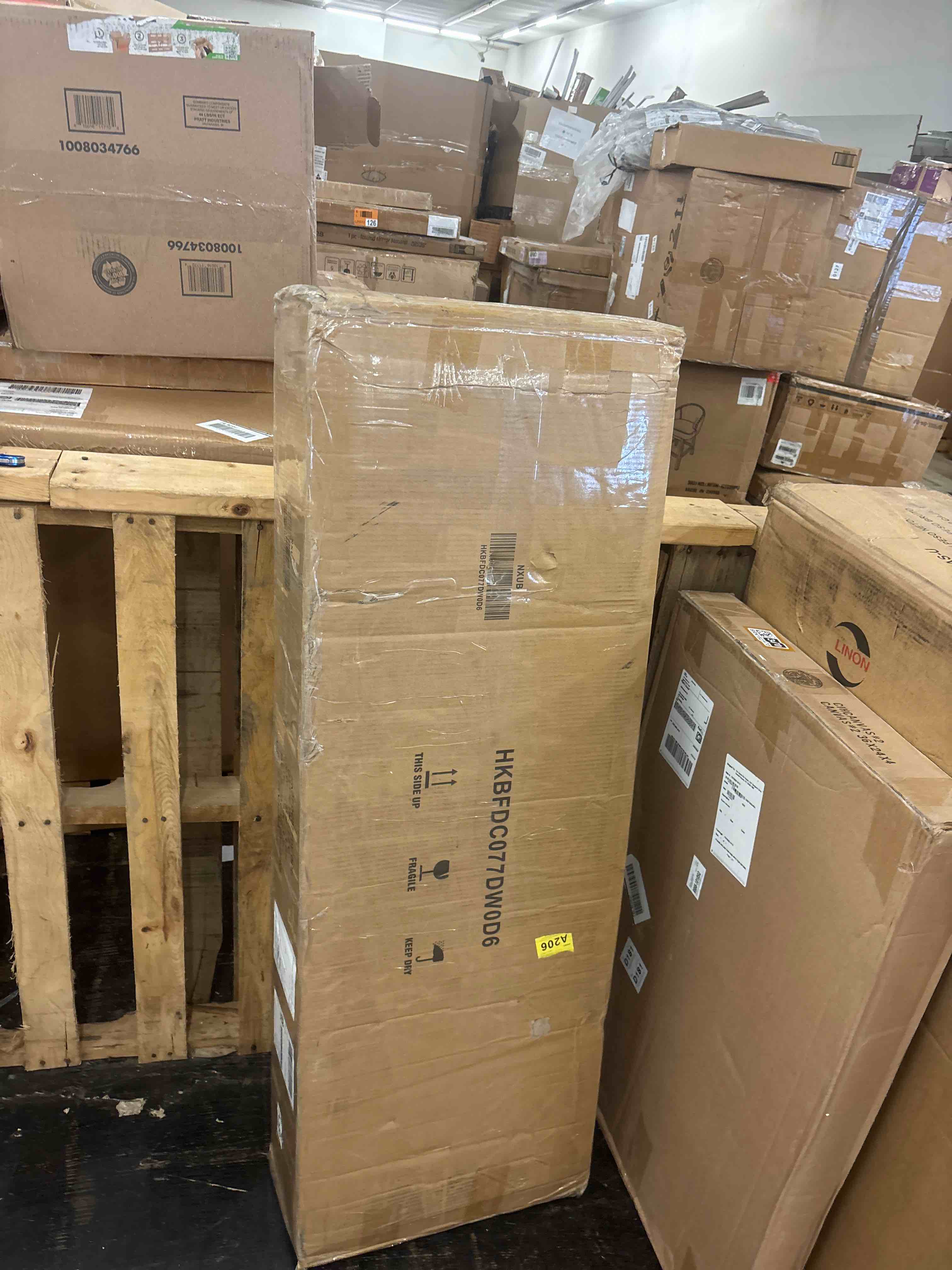 https://s3.amazonaws.com/lotting-images-prod/phillipi/BRN1823471_1757961099426.jpeg