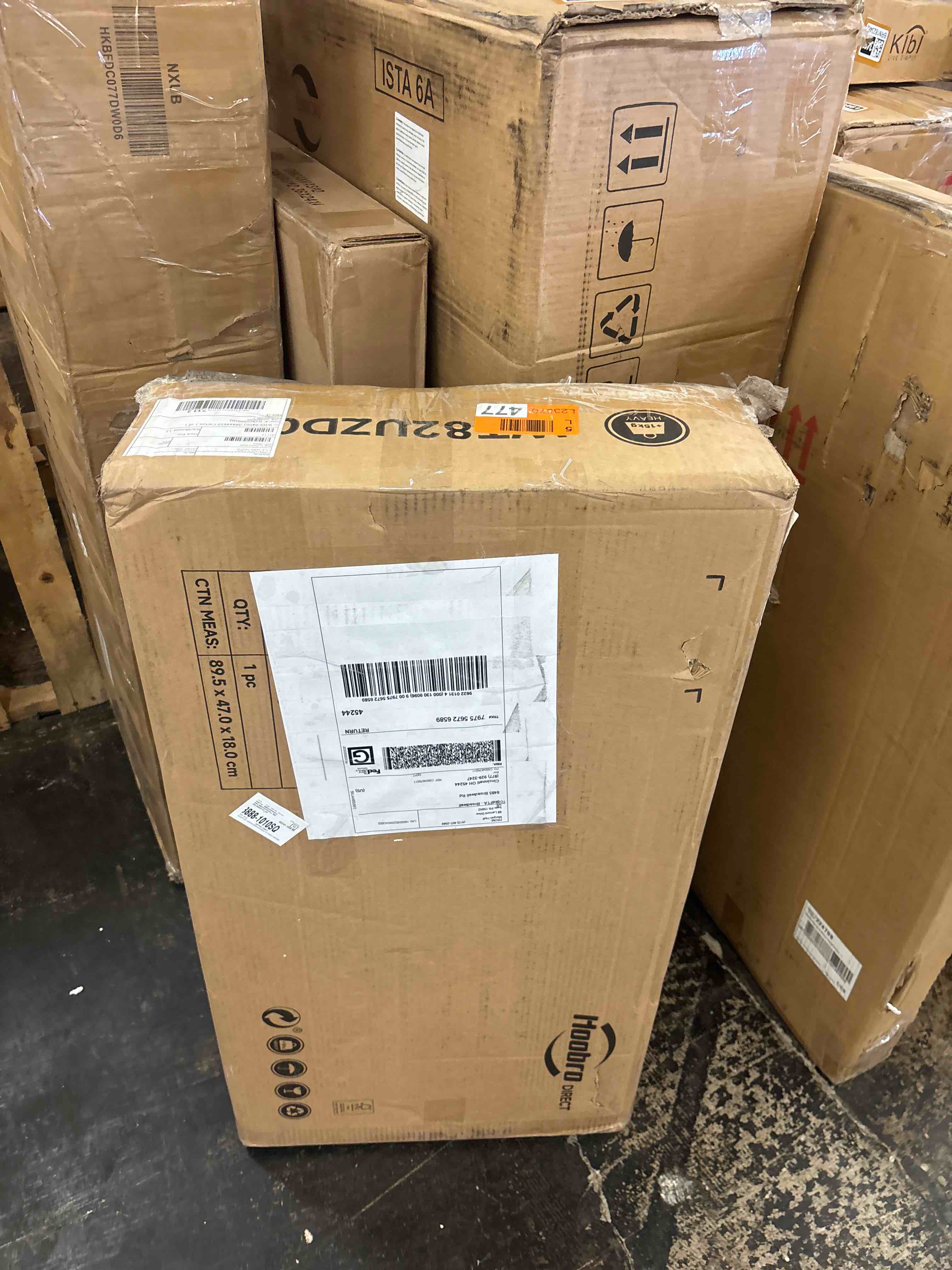 https://s3.amazonaws.com/lotting-images-prod/phillipi/BRN1823472_1757961258085.jpeg