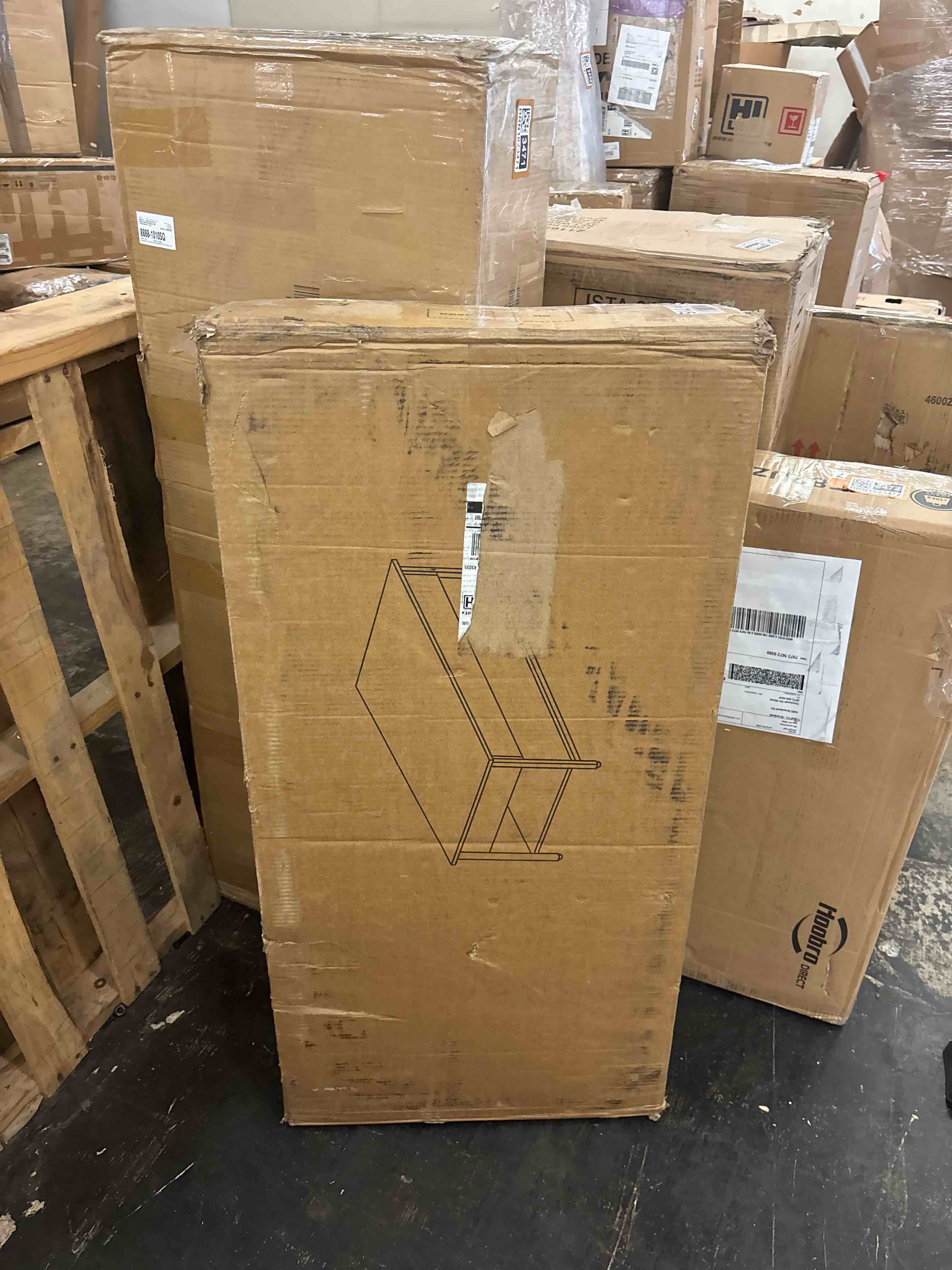 https://s3.amazonaws.com/lotting-images-prod/phillipi/BRN1823473_1757961604170.jpeg