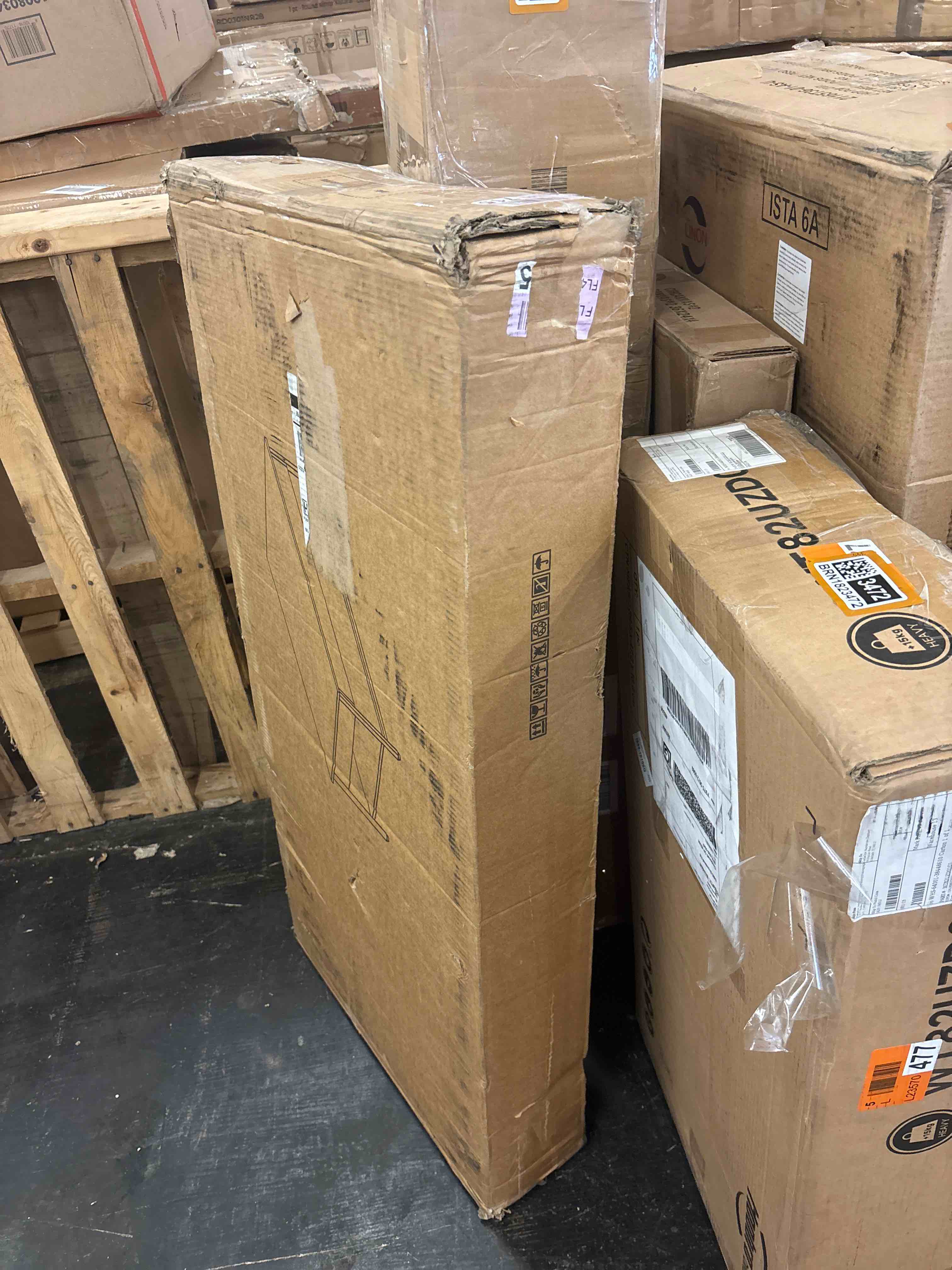 https://s3.amazonaws.com/lotting-images-prod/phillipi/BRN1823473_1757961609737.jpeg