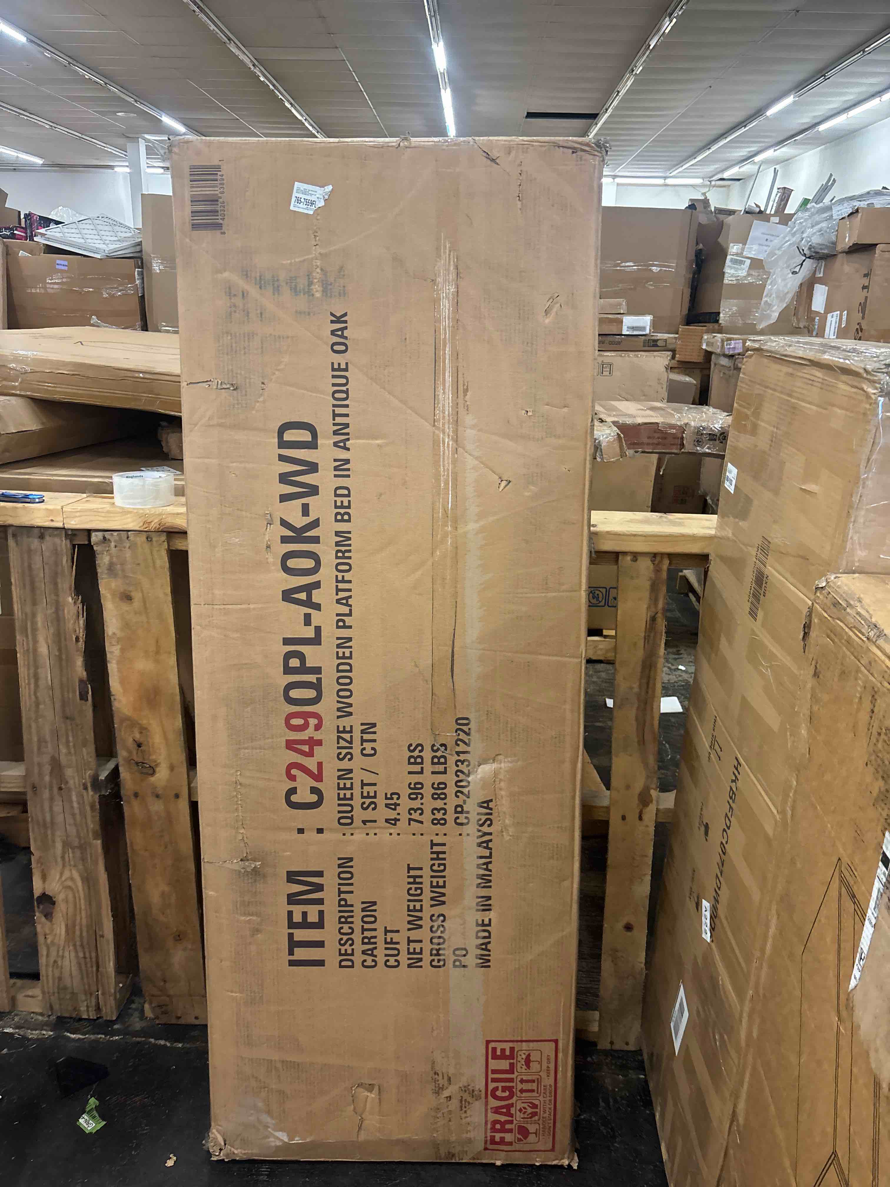 https://s3.amazonaws.com/lotting-images-prod/phillipi/BRN1823474_1757961740754.jpeg