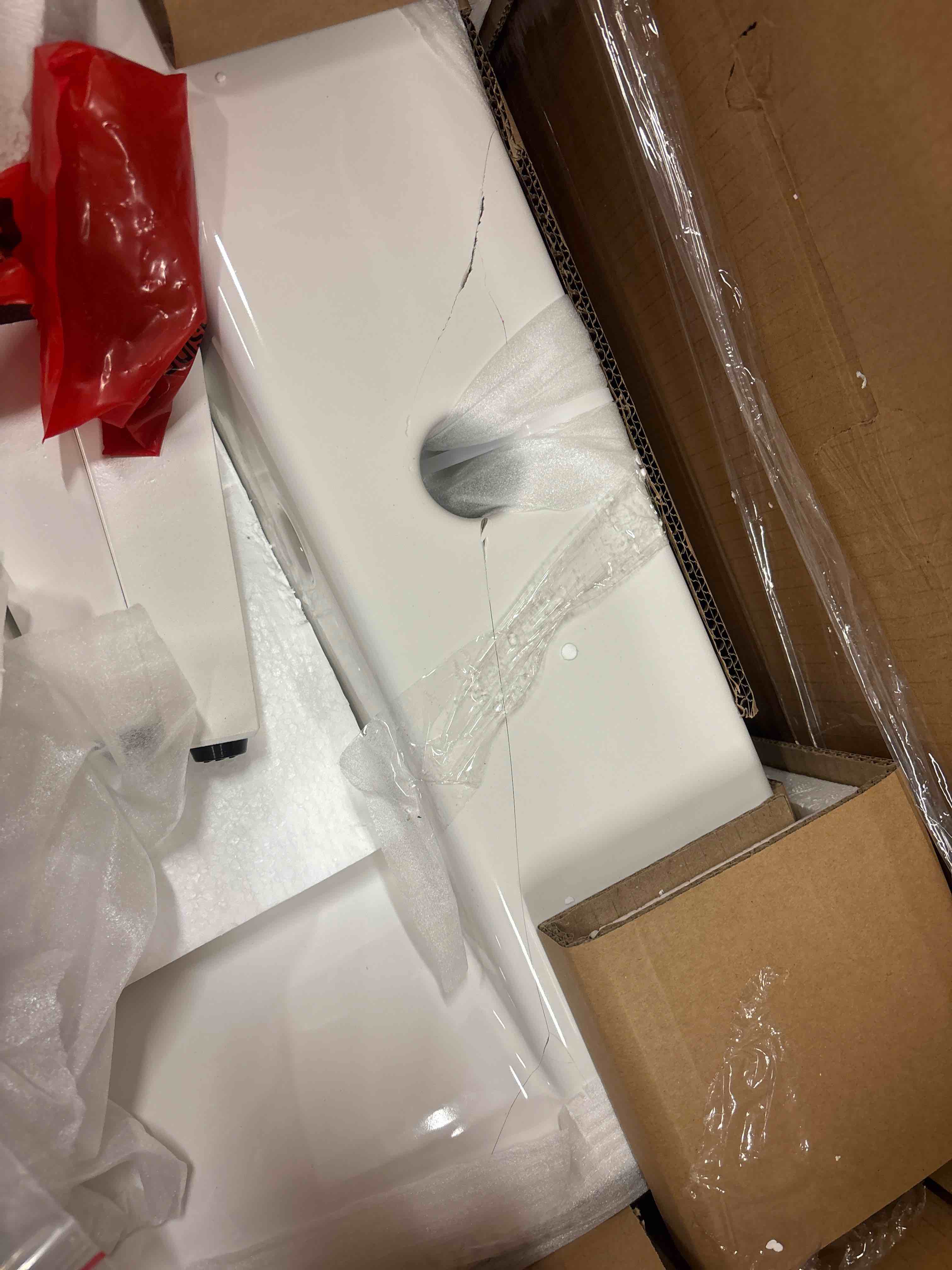 https://s3.amazonaws.com/lotting-images-prod/phillipi/BRN1823481_1758014227883.jpeg