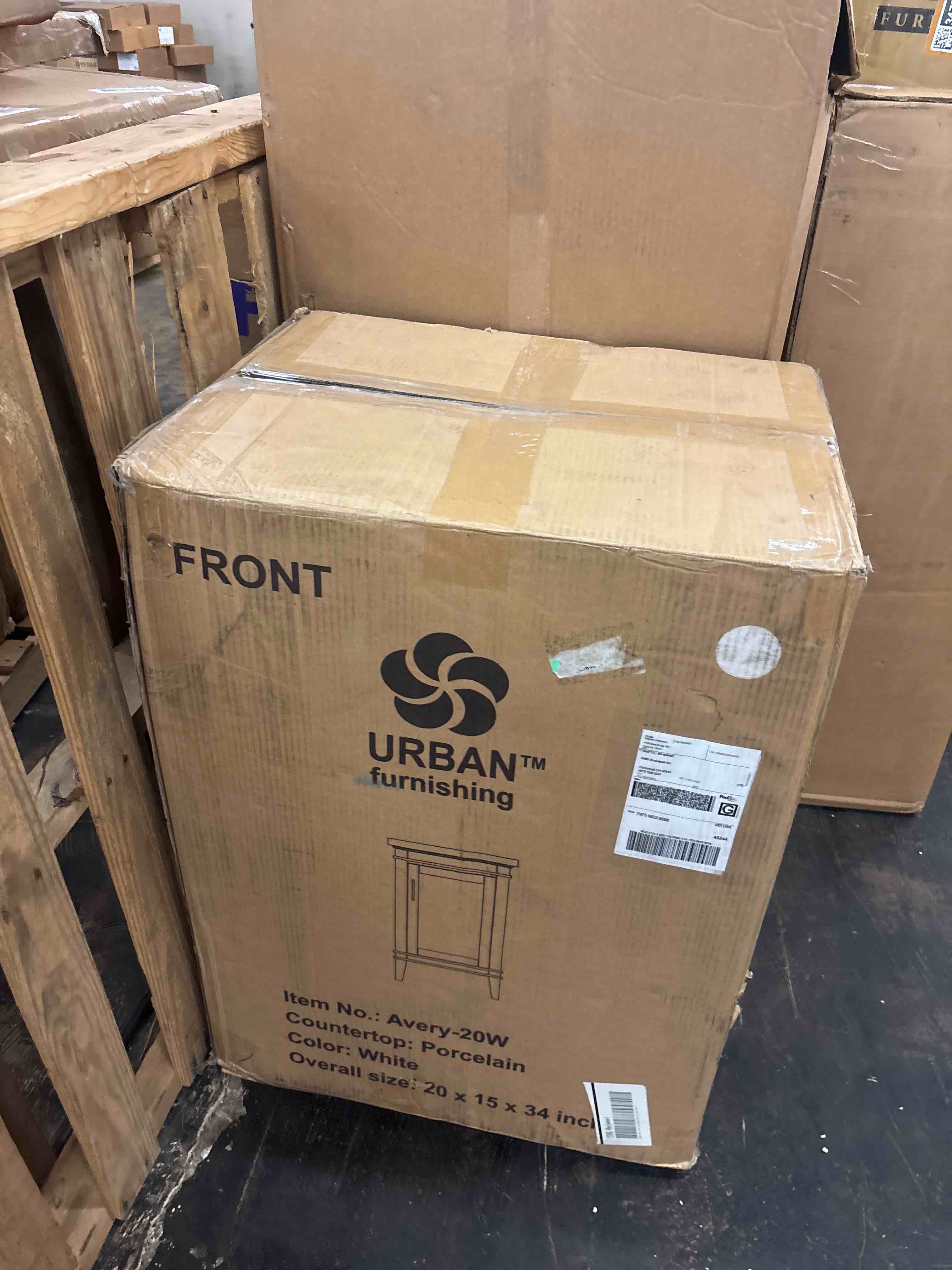 https://s3.amazonaws.com/lotting-images-prod/phillipi/BRN1823481_1758014266891.jpeg
