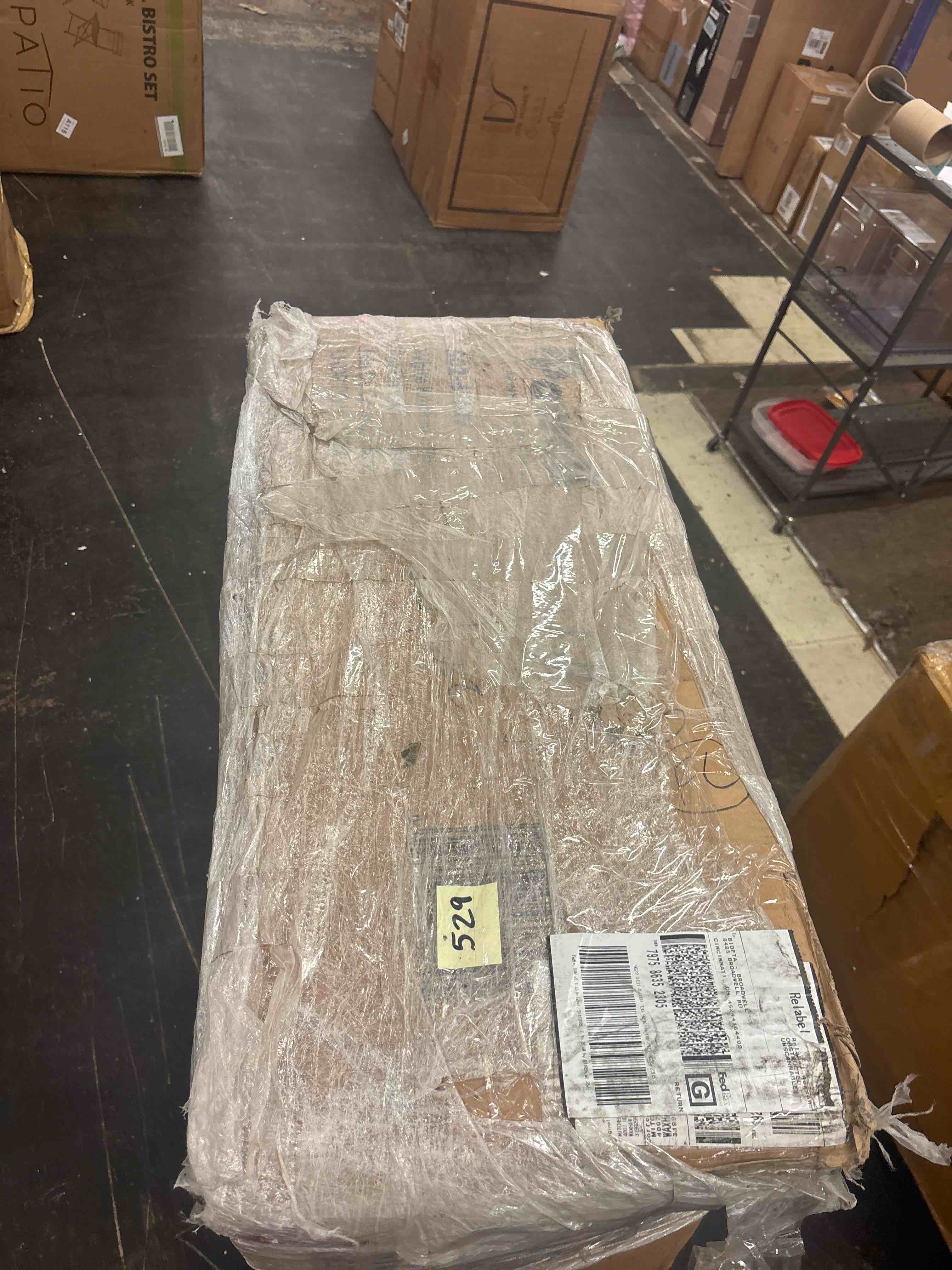 https://s3.amazonaws.com/lotting-images-prod/phillipi/BRN1823487_1758015075851.jpeg