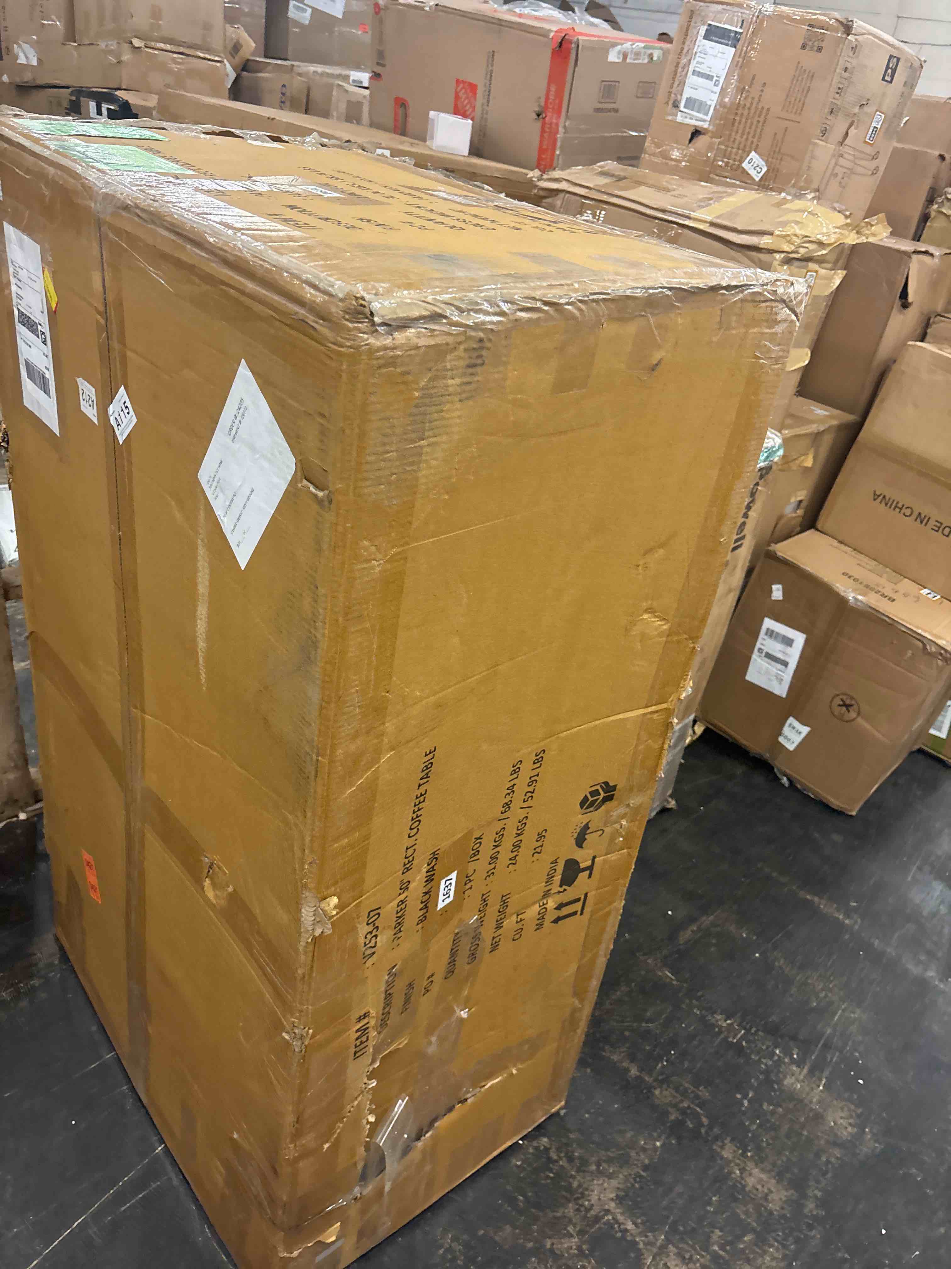 https://s3.amazonaws.com/lotting-images-prod/phillipi/BRN1823490_1758015763418.jpeg