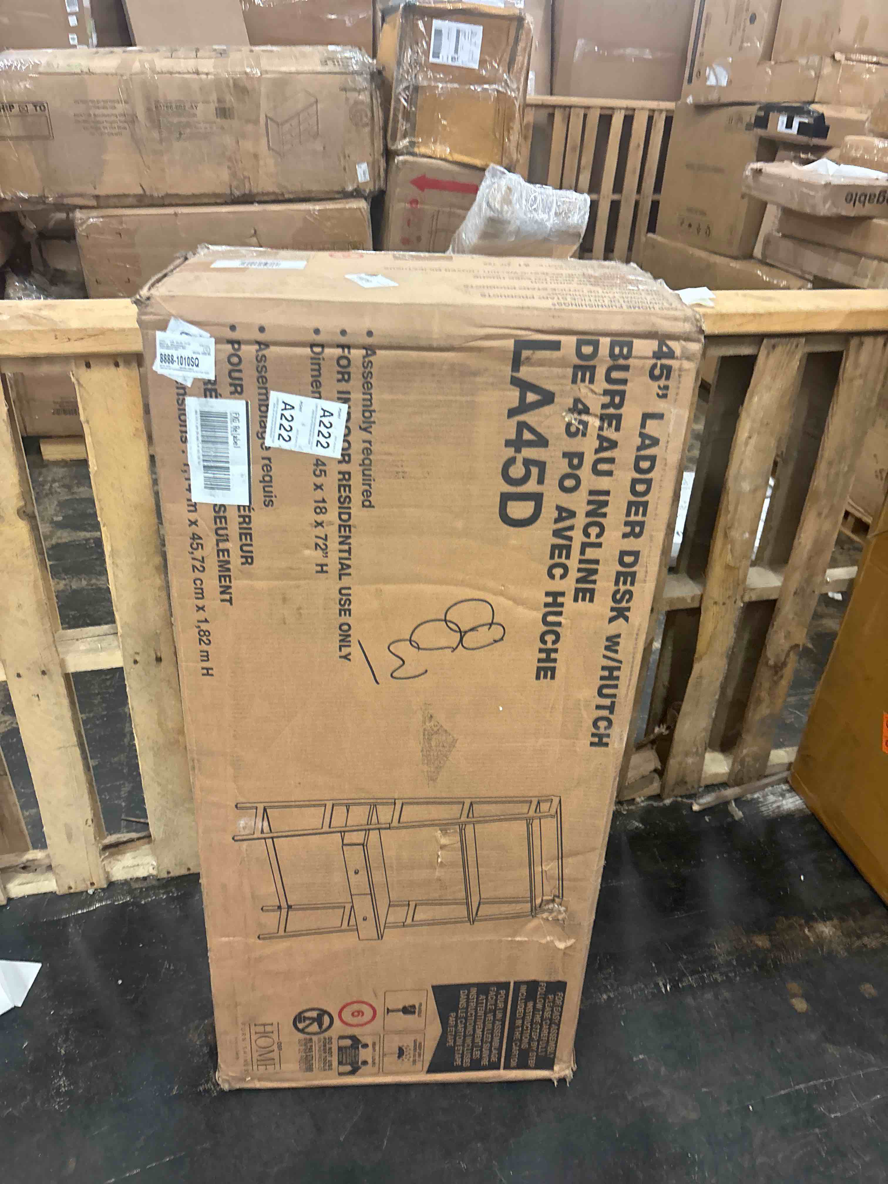 https://s3.amazonaws.com/lotting-images-prod/phillipi/BRN1823495_1758016501553.jpeg