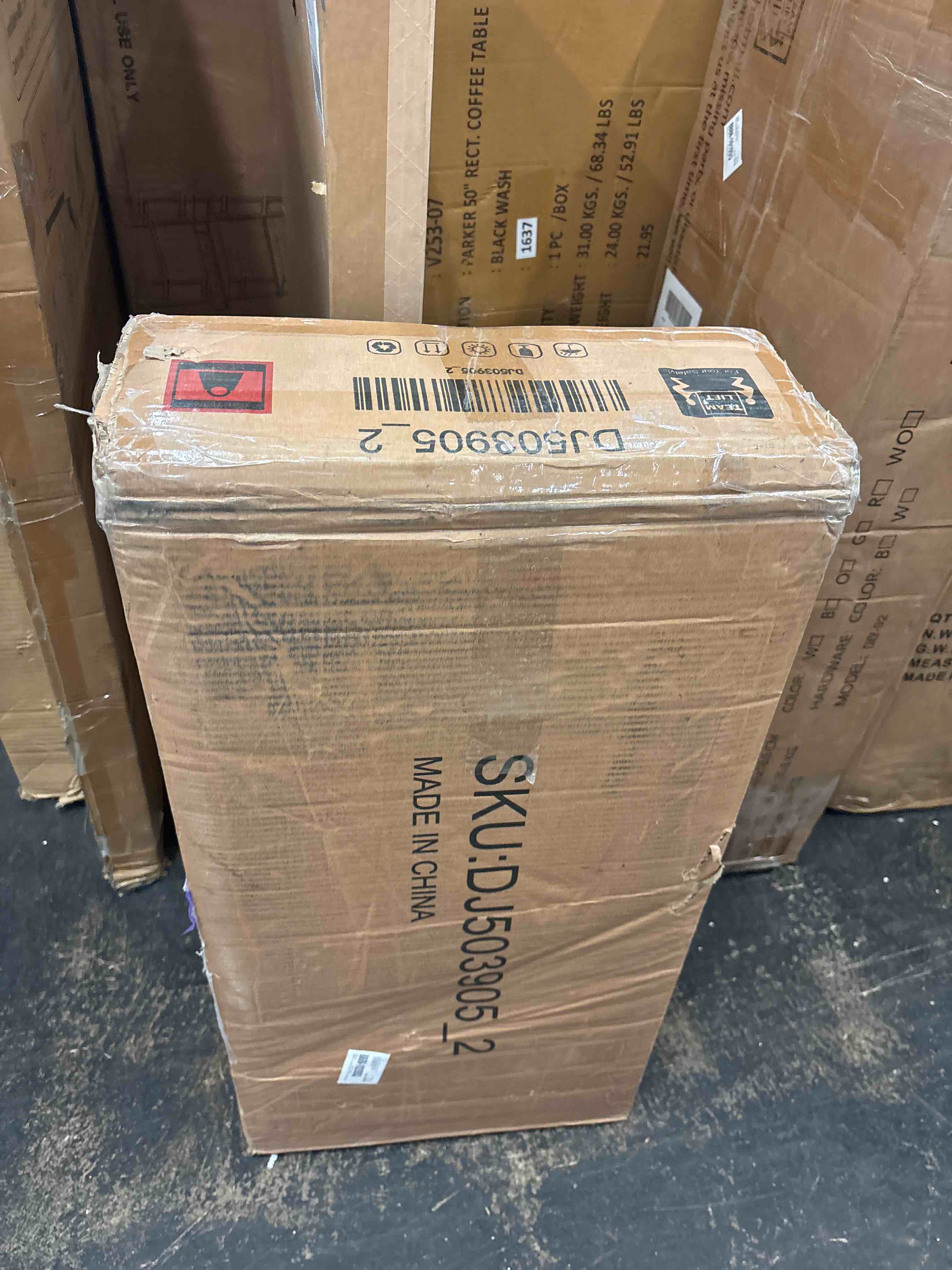 https://s3.amazonaws.com/lotting-images-prod/phillipi/BRN1823504_1758018204875.jpeg