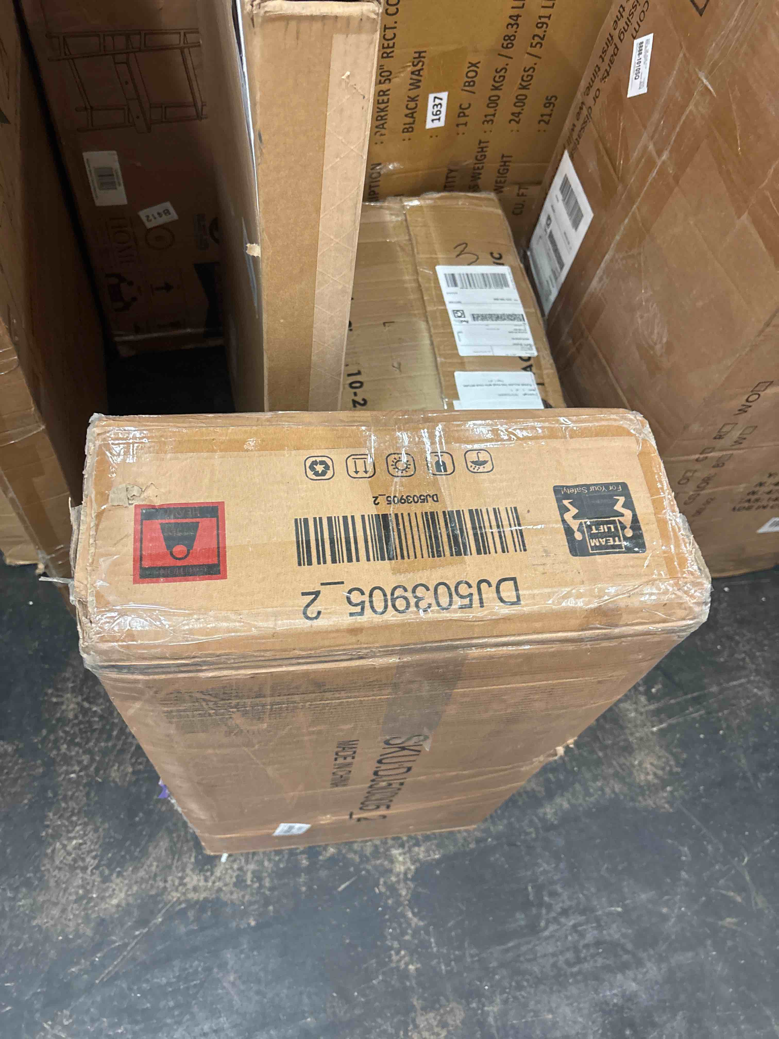 https://s3.amazonaws.com/lotting-images-prod/phillipi/BRN1823504_1758018206389.jpeg