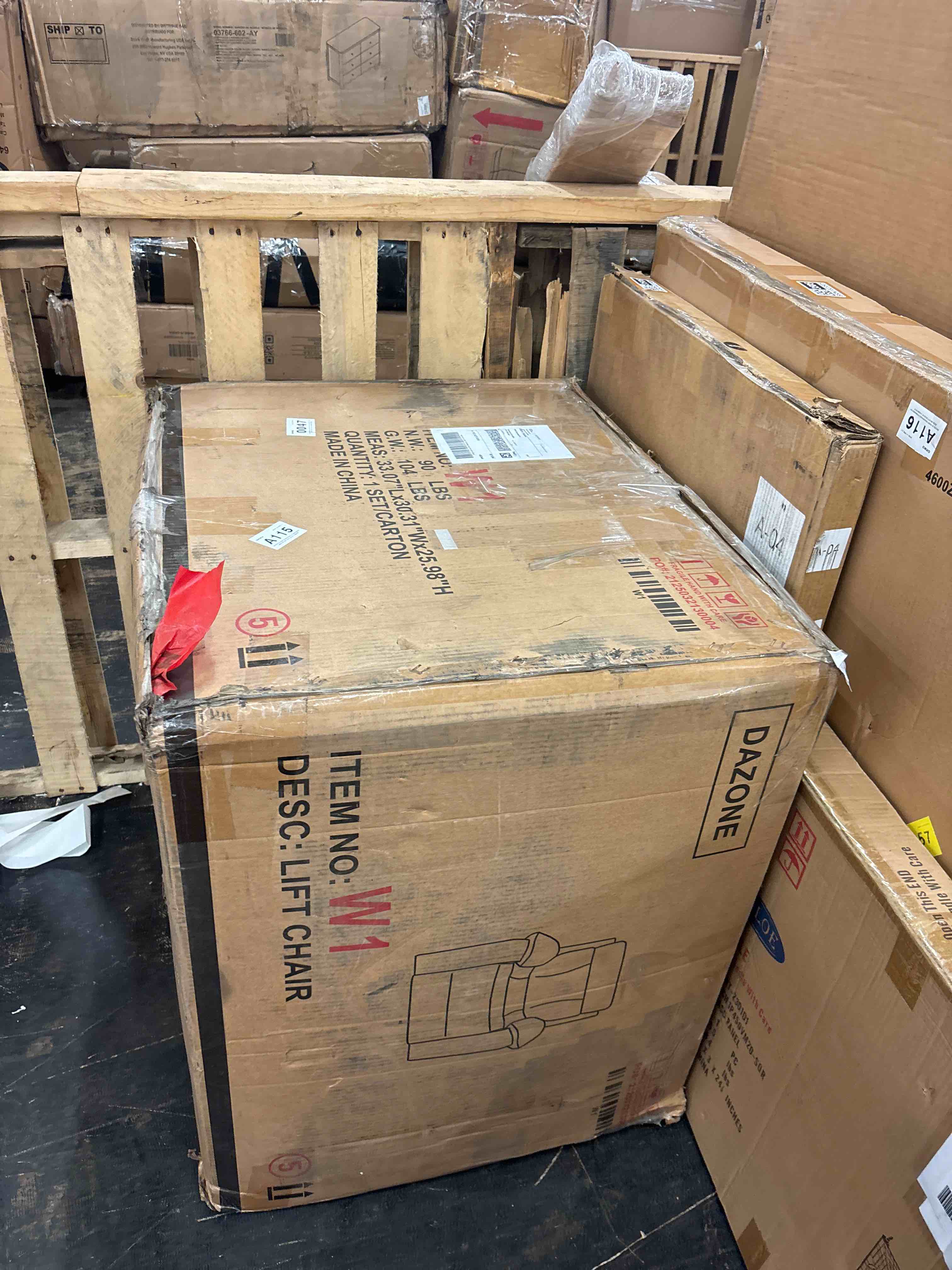 https://s3.amazonaws.com/lotting-images-prod/phillipi/BRN1823511_1758019423669.jpeg