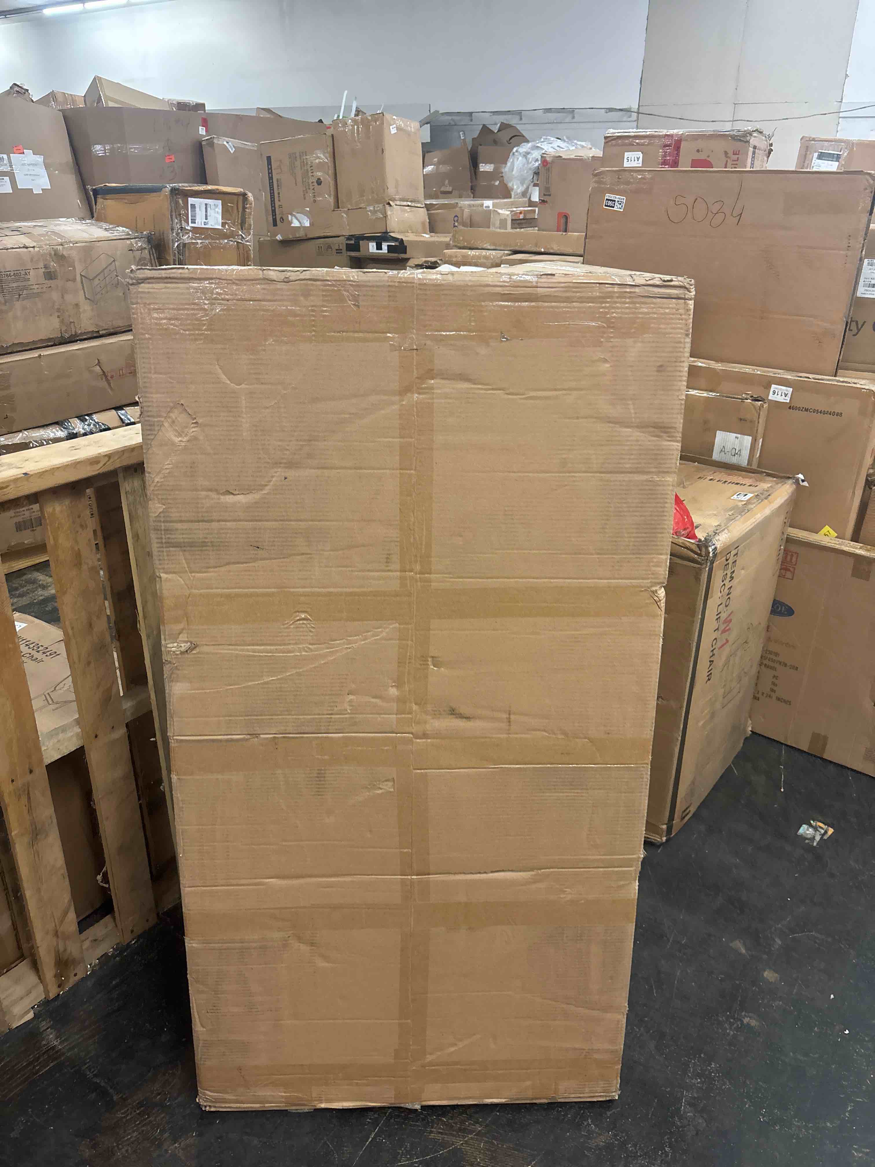 https://s3.amazonaws.com/lotting-images-prod/phillipi/BRN1823516_1758020057530.jpeg