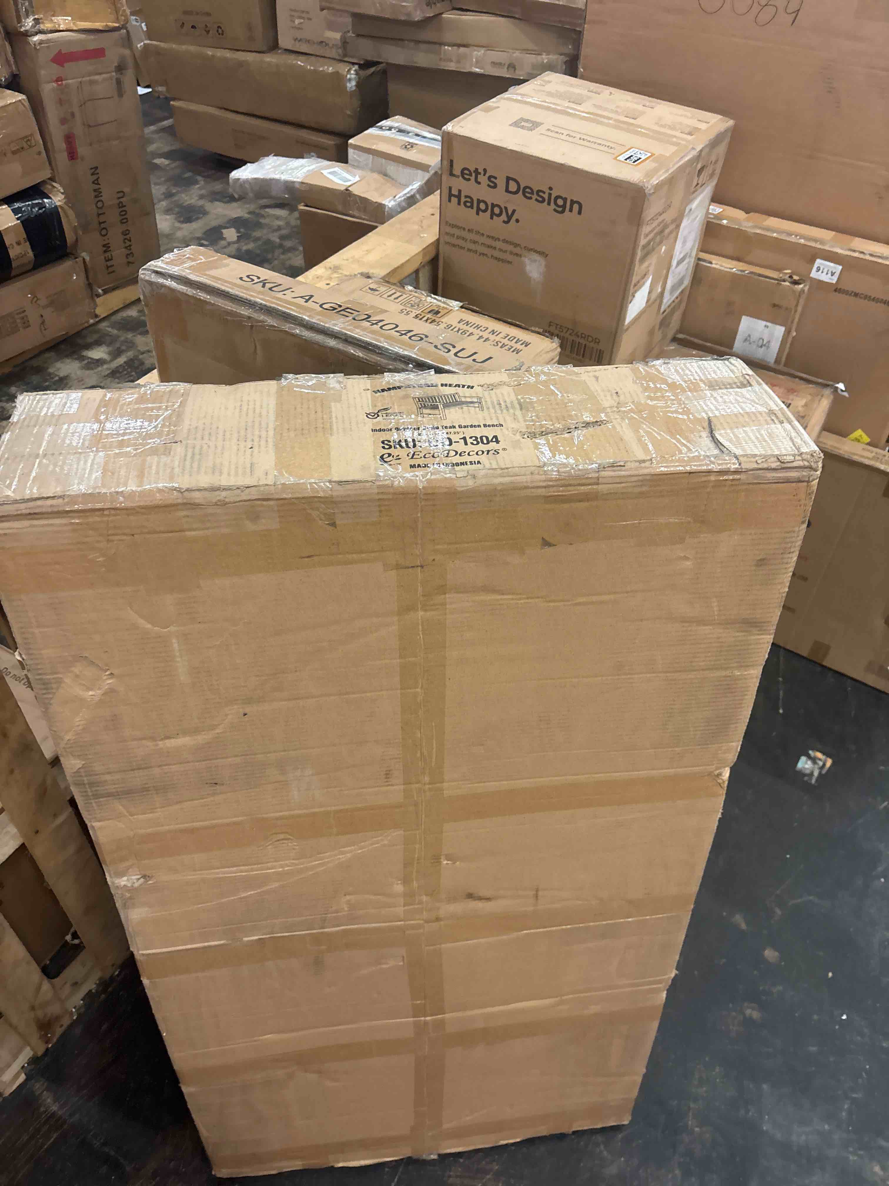 https://s3.amazonaws.com/lotting-images-prod/phillipi/BRN1823516_1758020059000.jpeg