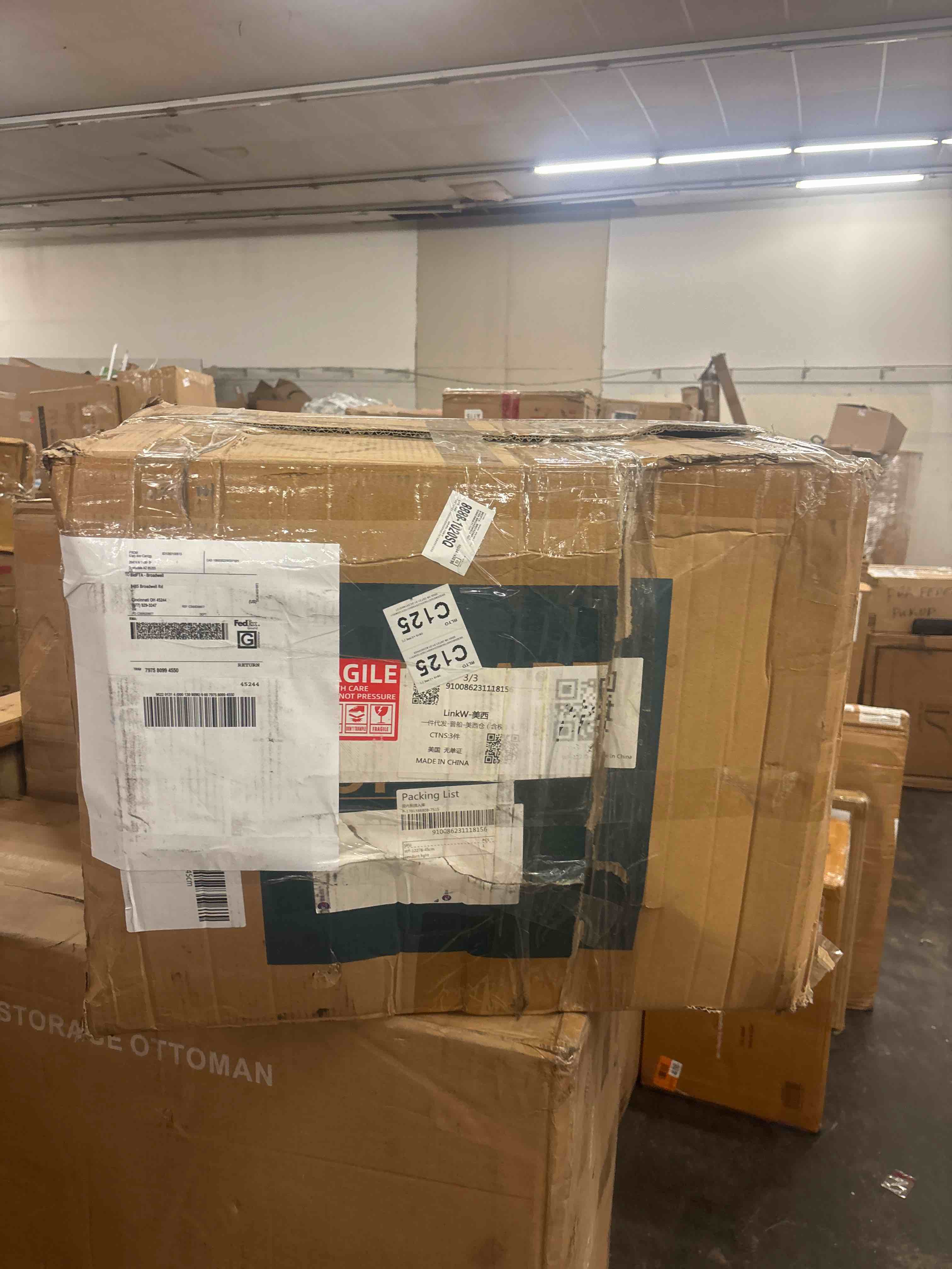 https://s3.amazonaws.com/lotting-images-prod/phillipi/BRN1823519_1758020494406.jpeg
