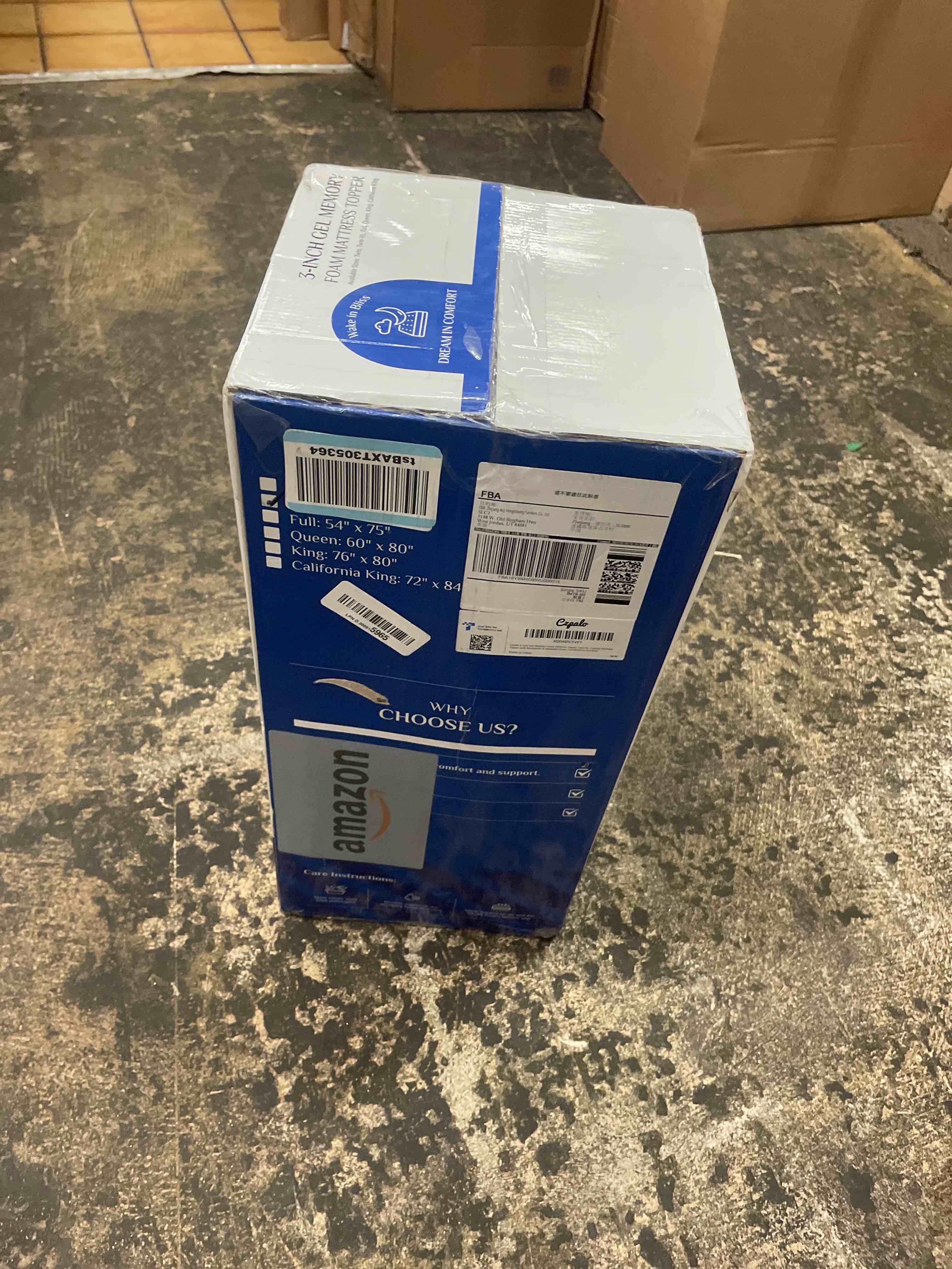https://s3.amazonaws.com/lotting-images-prod/phillipi/BRN1823578_1758236151703.jpeg