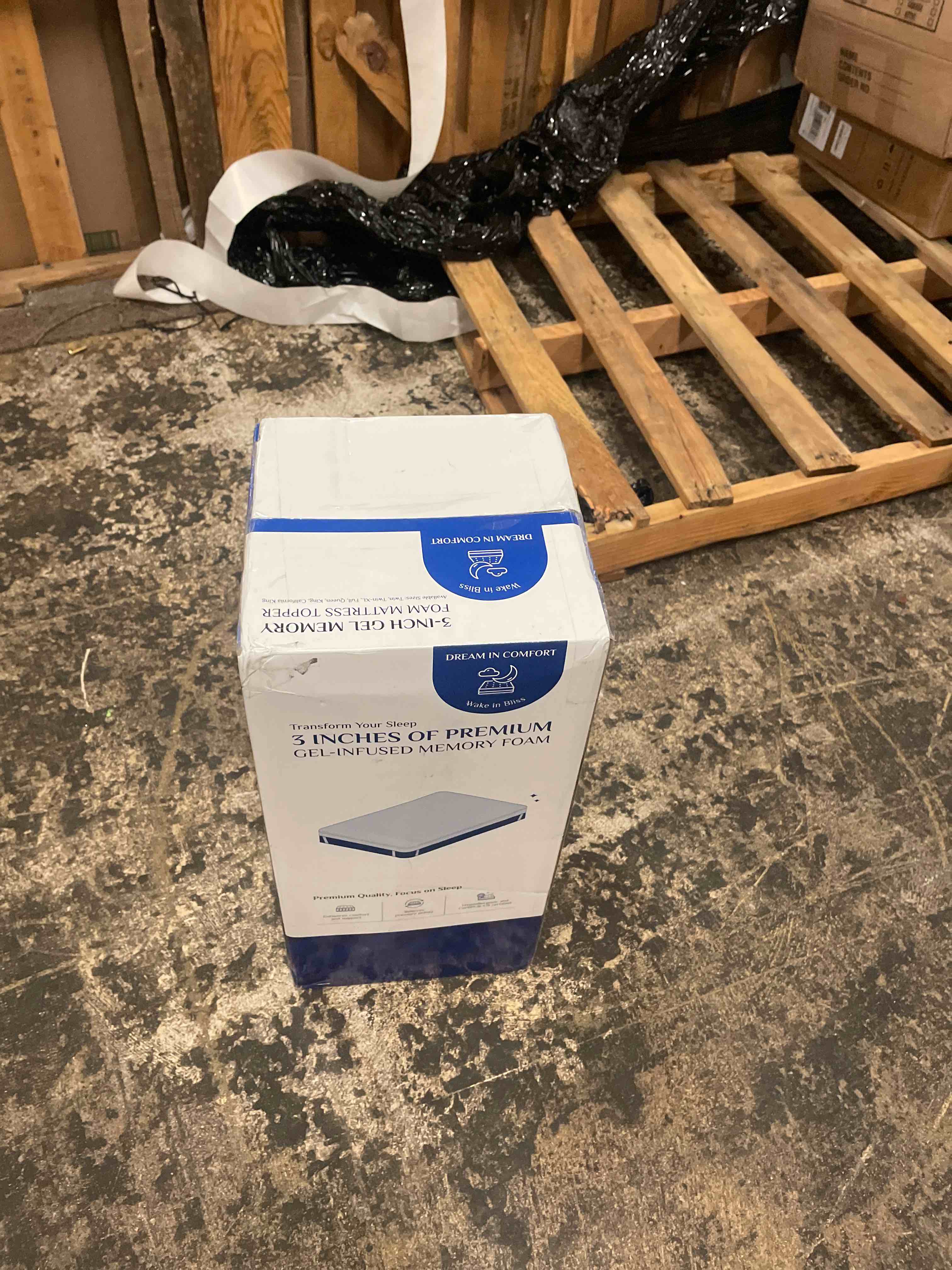 https://s3.amazonaws.com/lotting-images-prod/phillipi/BRN1823578_1758236156662.jpeg