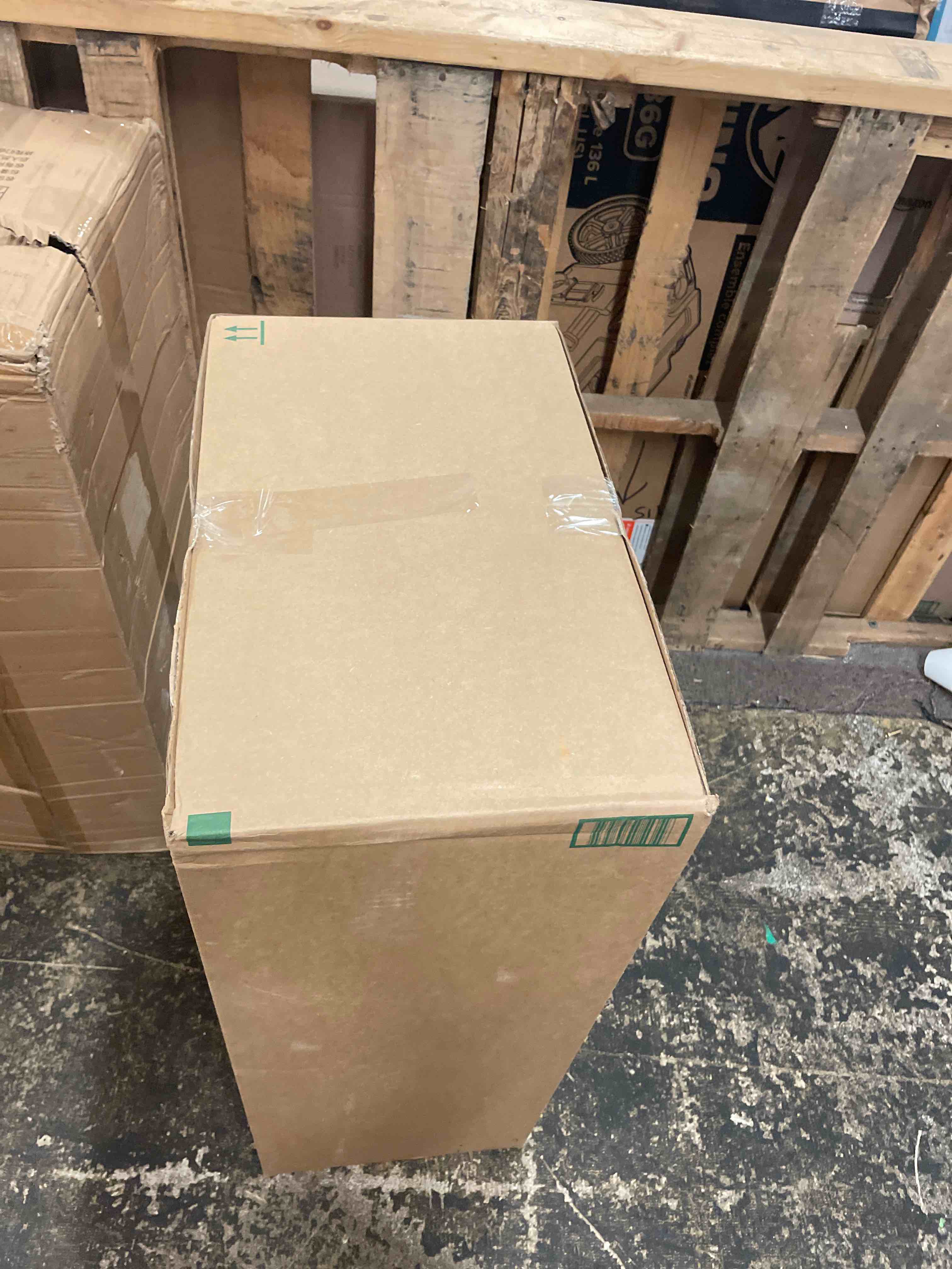 https://s3.amazonaws.com/lotting-images-prod/phillipi/BRN1823582_1758235743464.jpeg