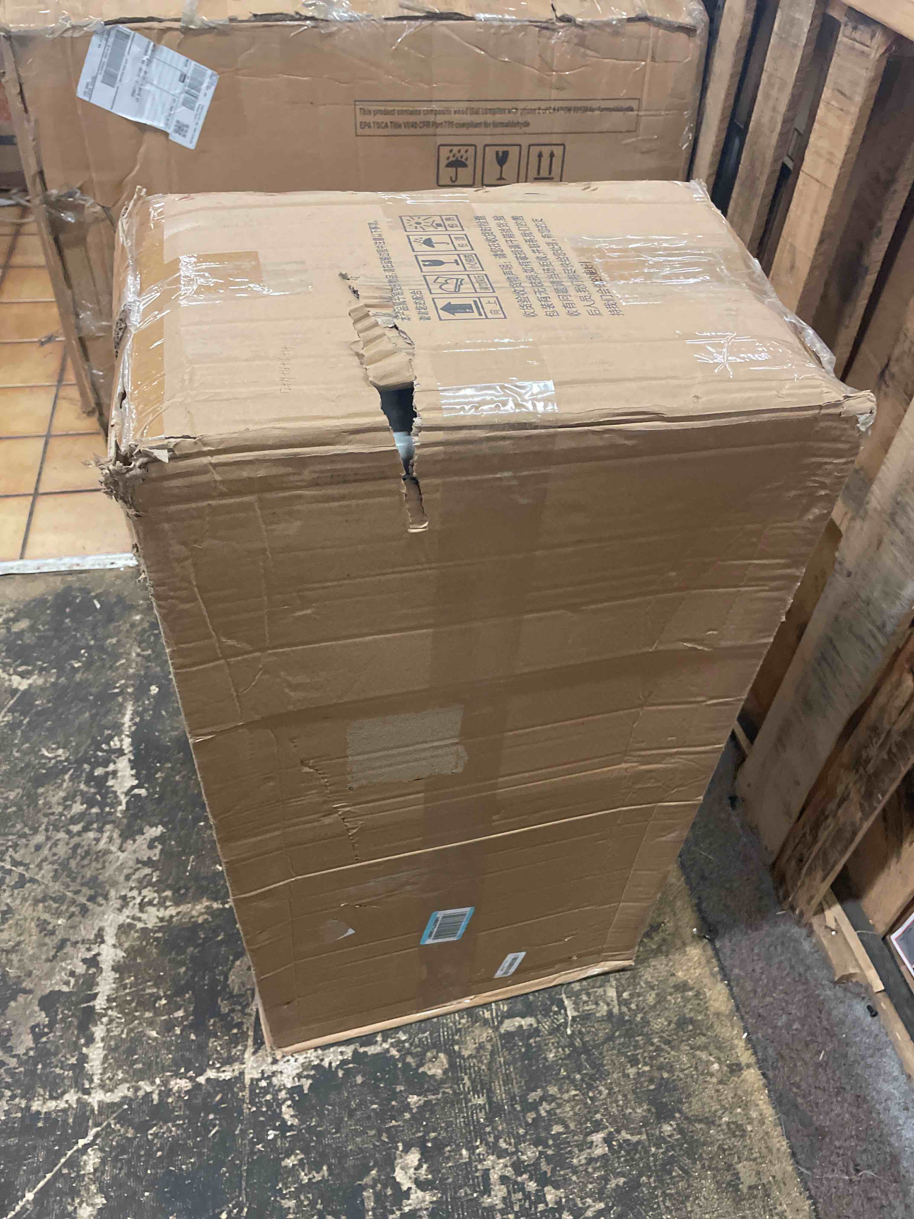 https://s3.amazonaws.com/lotting-images-prod/phillipi/BRN1823584_1758235549340.jpeg