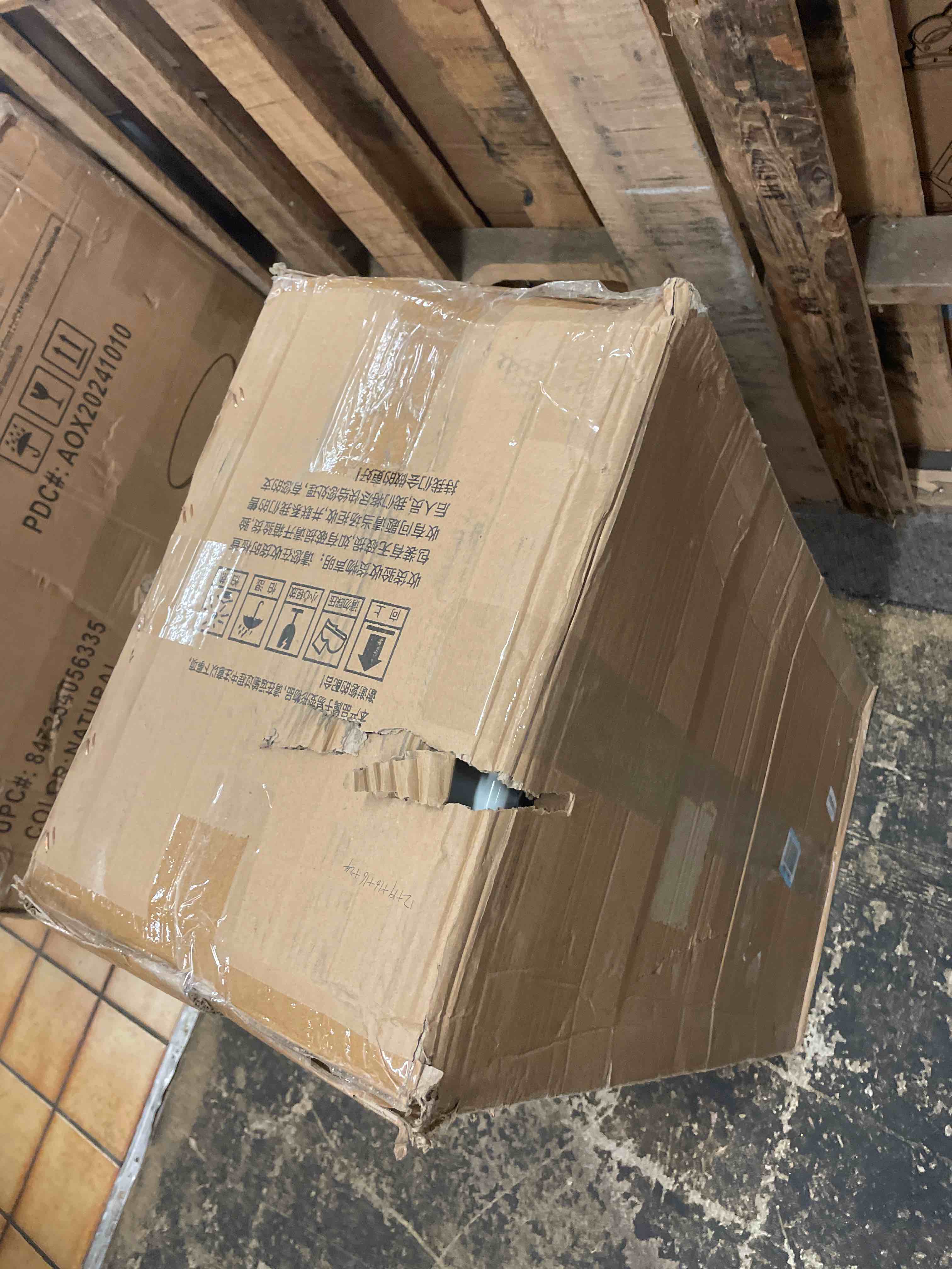 https://s3.amazonaws.com/lotting-images-prod/phillipi/BRN1823584_1758235550818.jpeg
