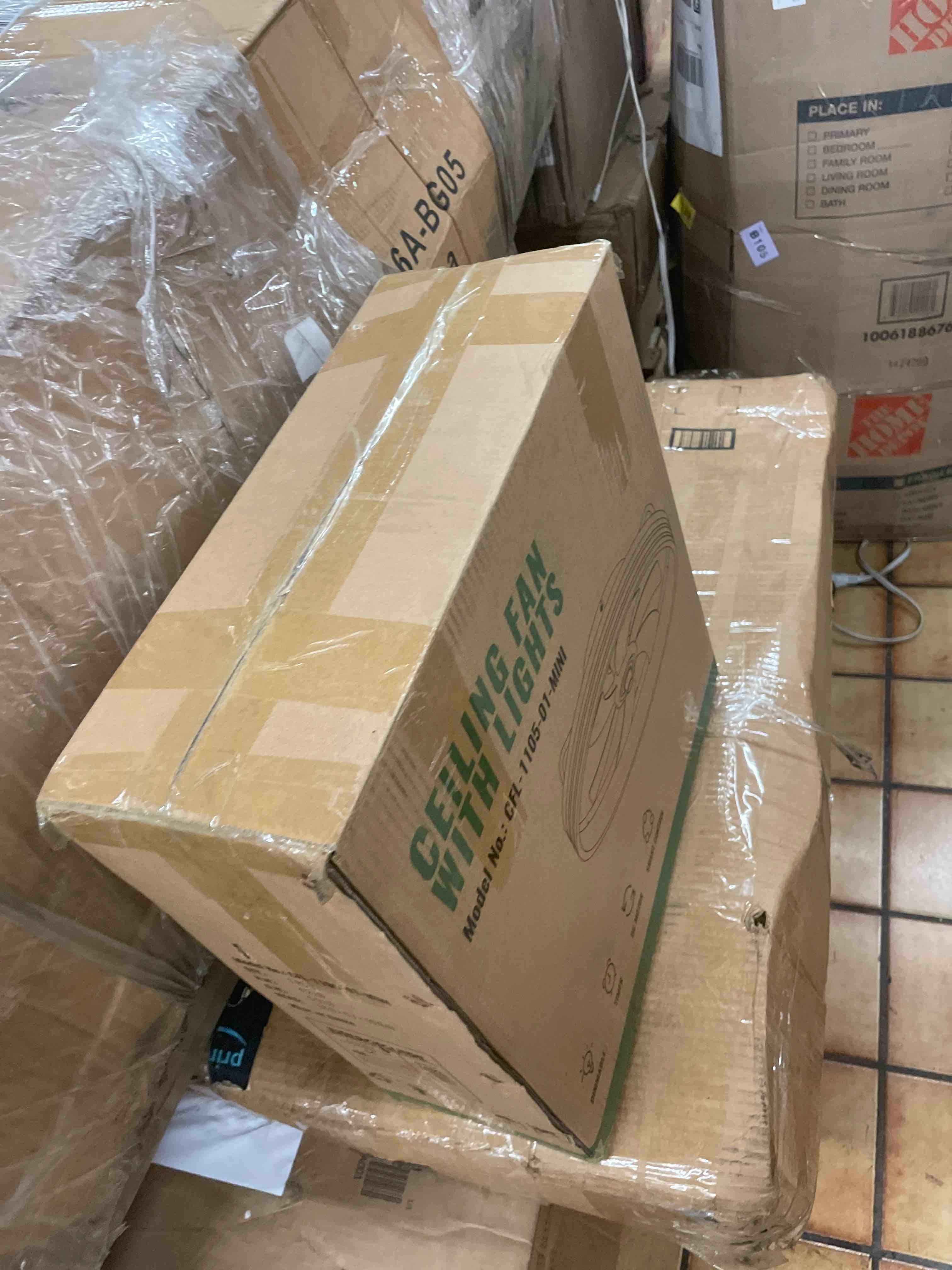 https://s3.amazonaws.com/lotting-images-prod/phillipi/BRN1823590_1758234801958.jpeg