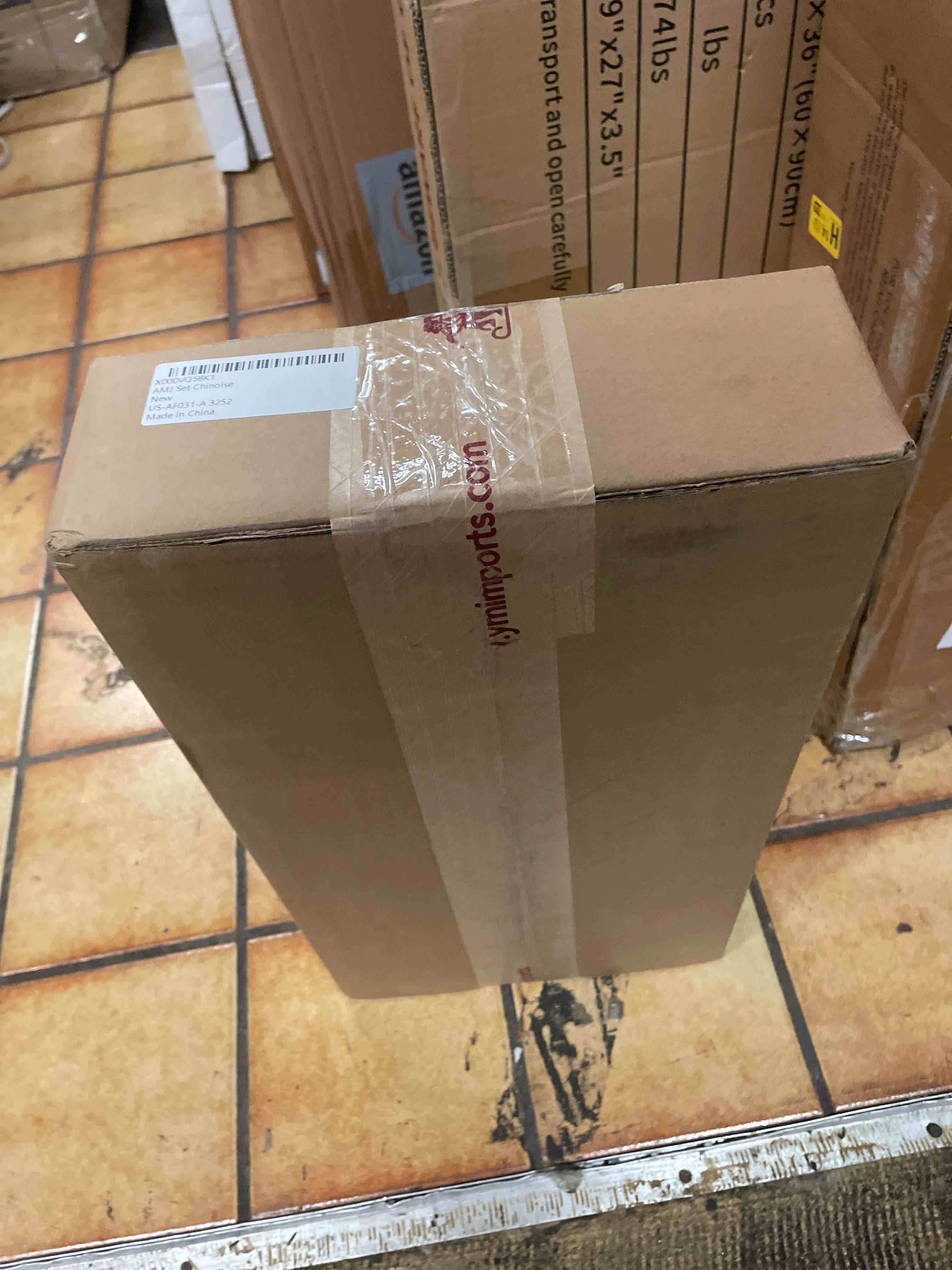 https://s3.amazonaws.com/lotting-images-prod/phillipi/BRN1823599_1758233710315.jpeg
