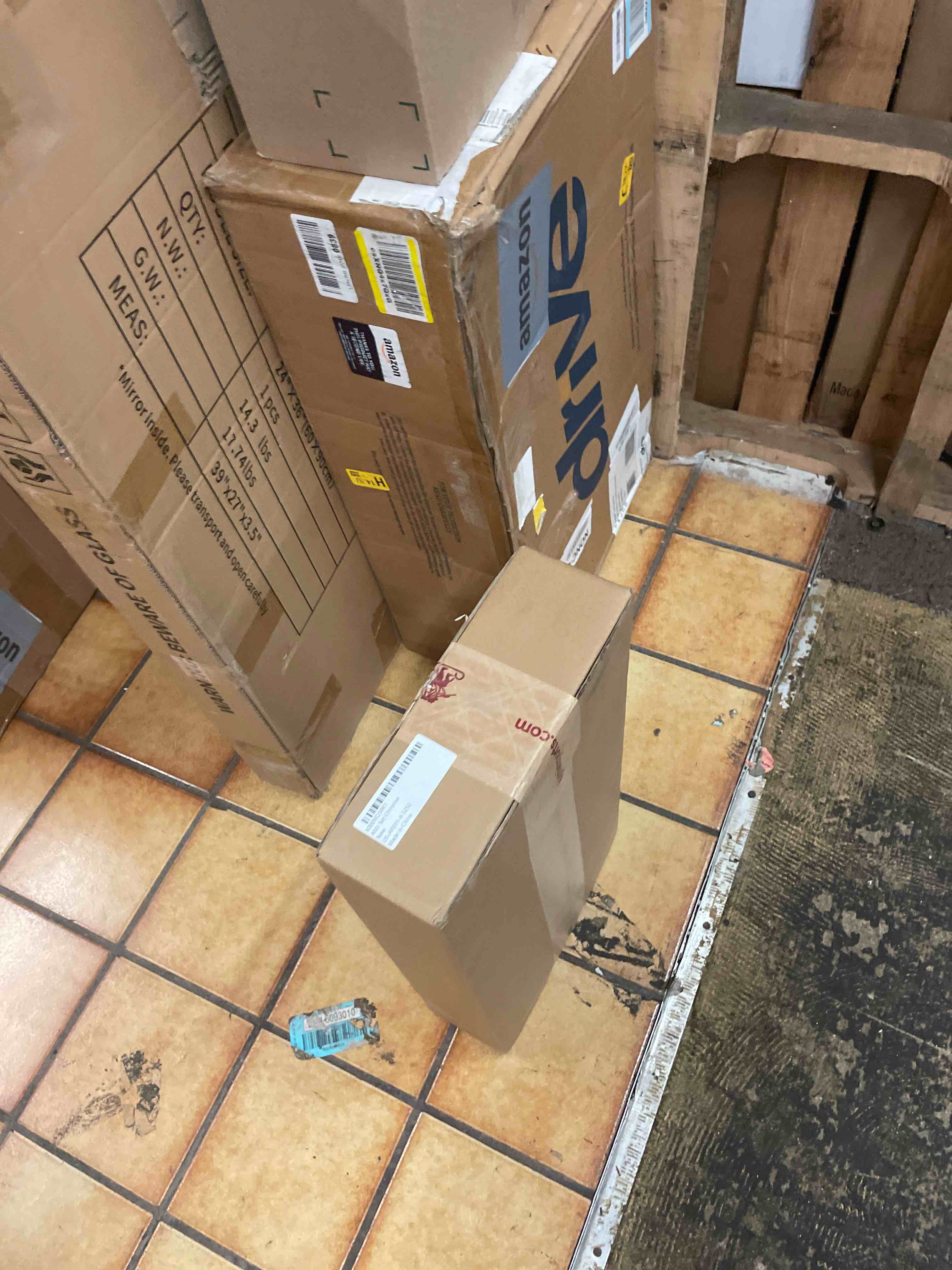 https://s3.amazonaws.com/lotting-images-prod/phillipi/BRN1823599_1758233711768.jpeg