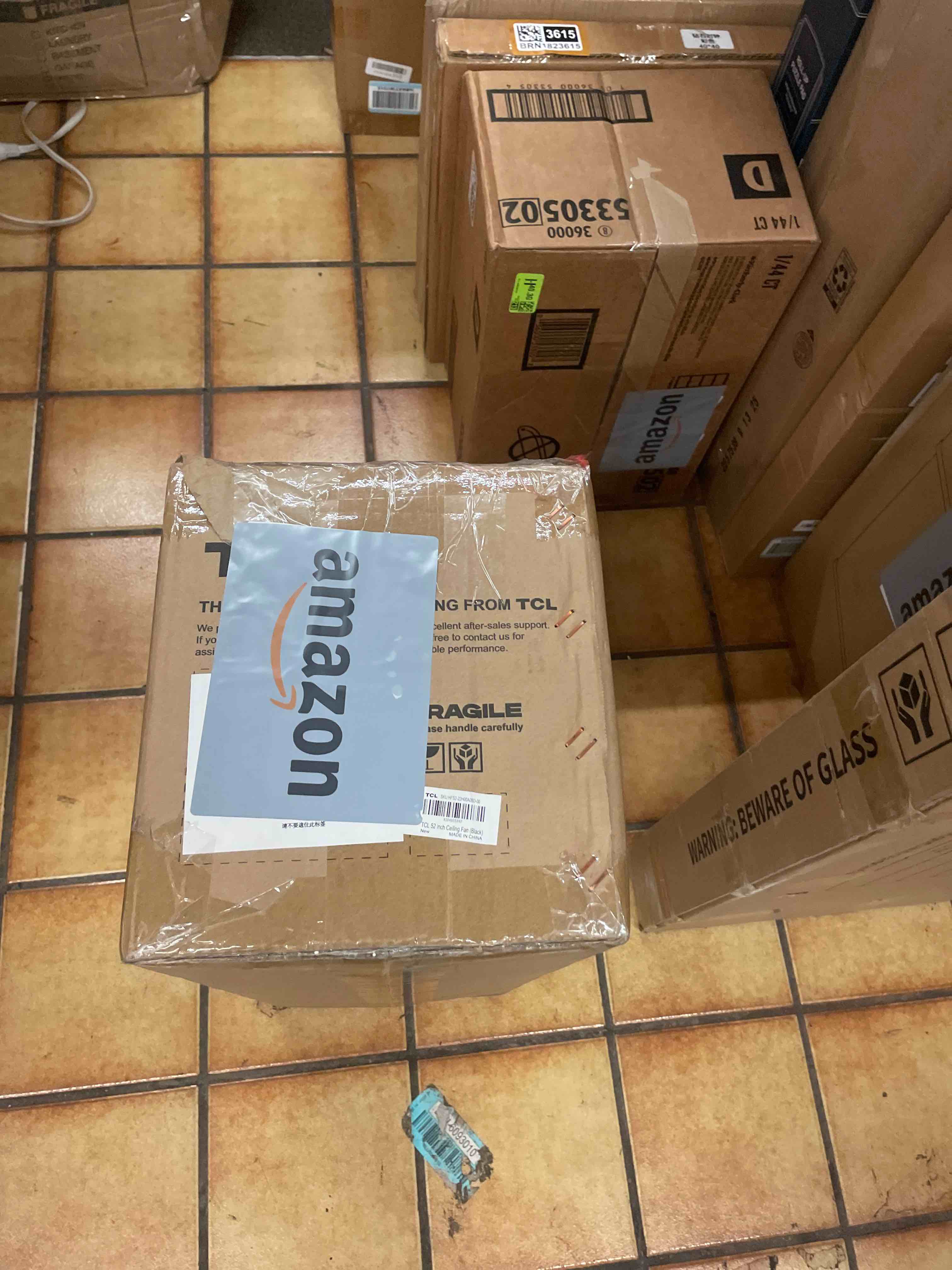 https://s3.amazonaws.com/lotting-images-prod/phillipi/BRN1823604_1758233189336.jpeg