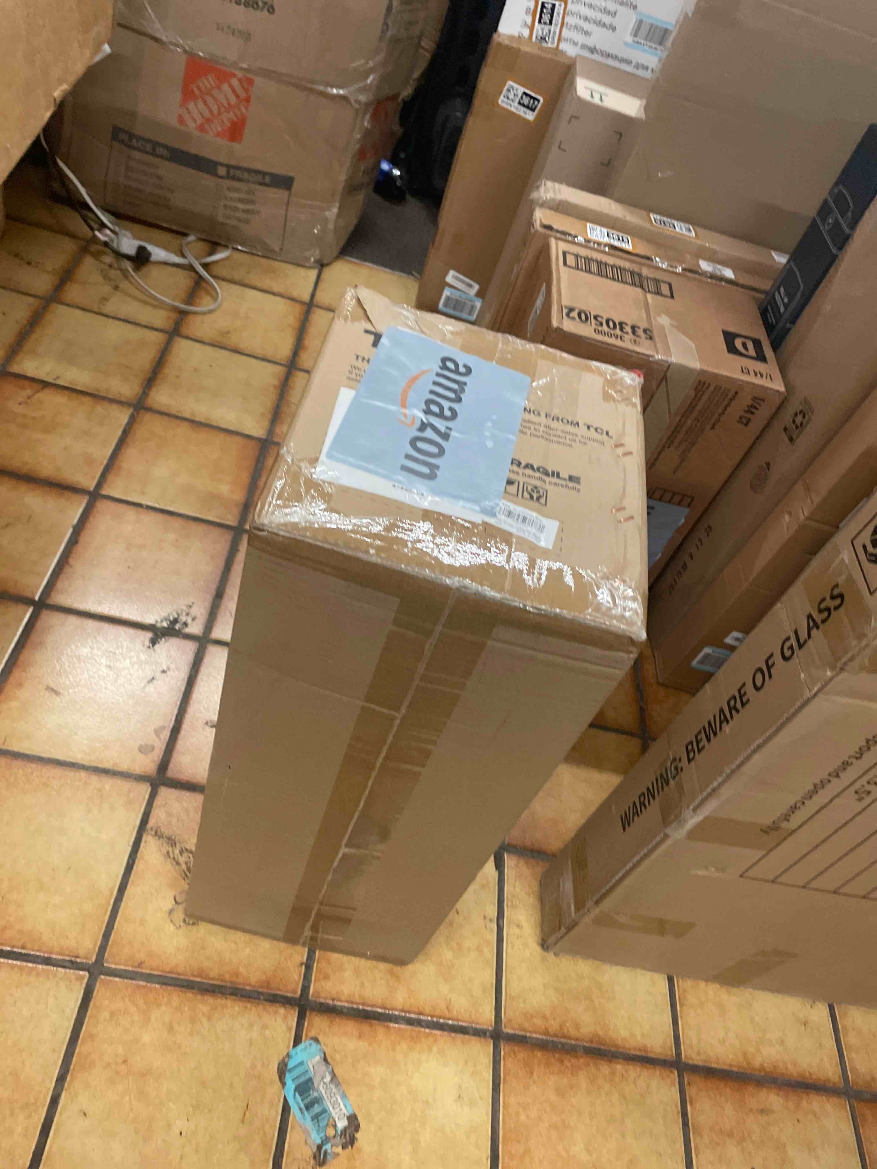 https://s3.amazonaws.com/lotting-images-prod/phillipi/BRN1823604_1758233190559.jpeg
