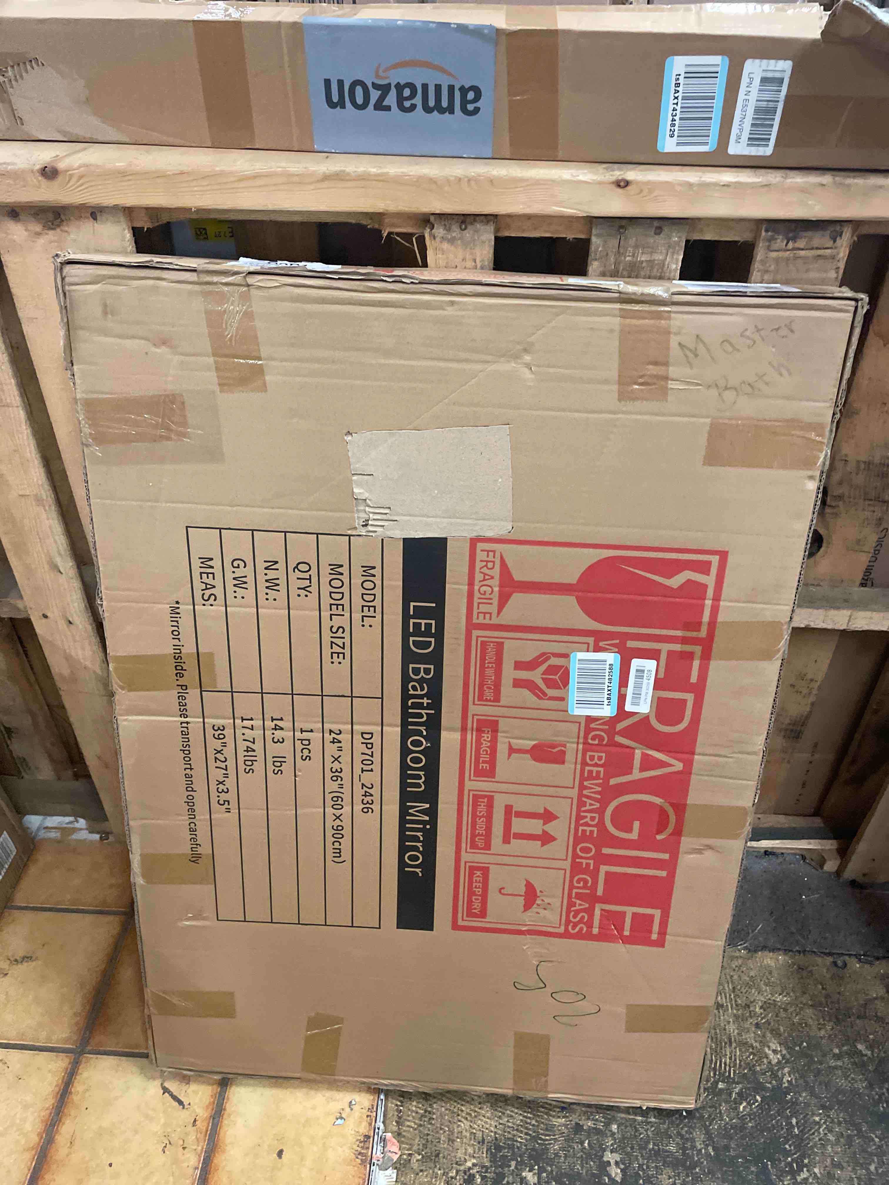 https://s3.amazonaws.com/lotting-images-prod/phillipi/BRN1823606_1758233046671.jpeg