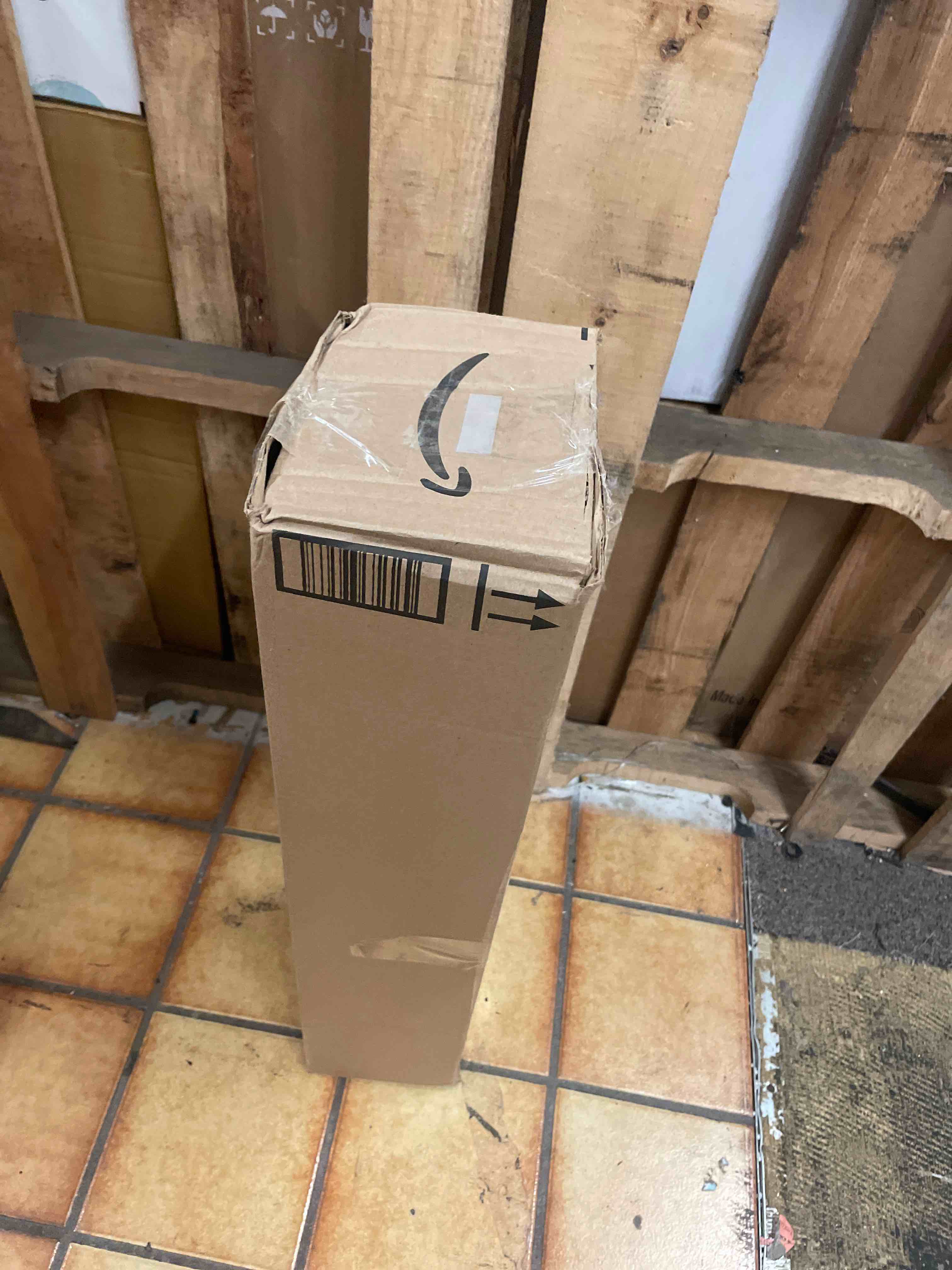 https://s3.amazonaws.com/lotting-images-prod/phillipi/BRN1823611_1758232698142.jpeg