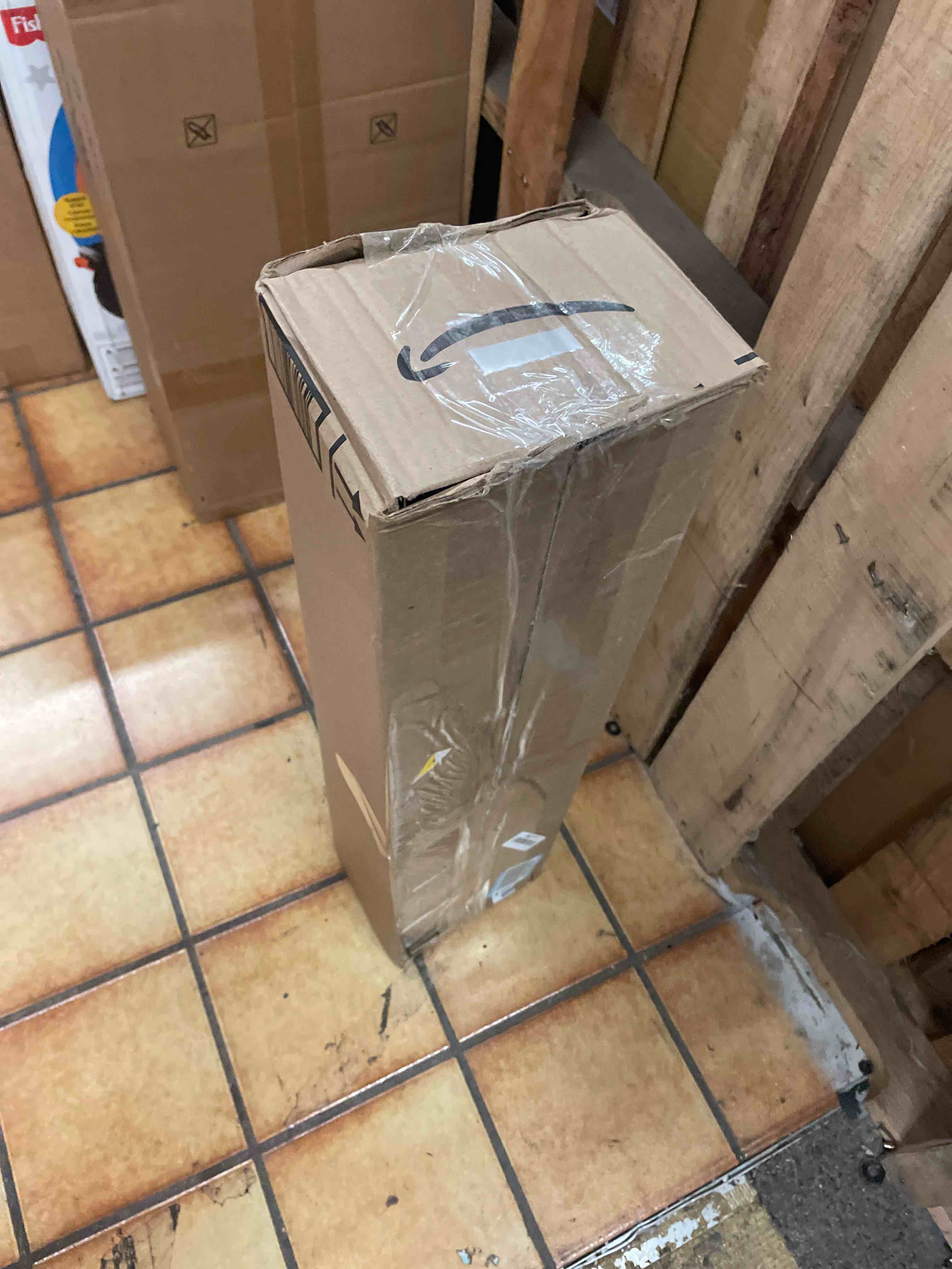 https://s3.amazonaws.com/lotting-images-prod/phillipi/BRN1823611_1758232700019.jpeg