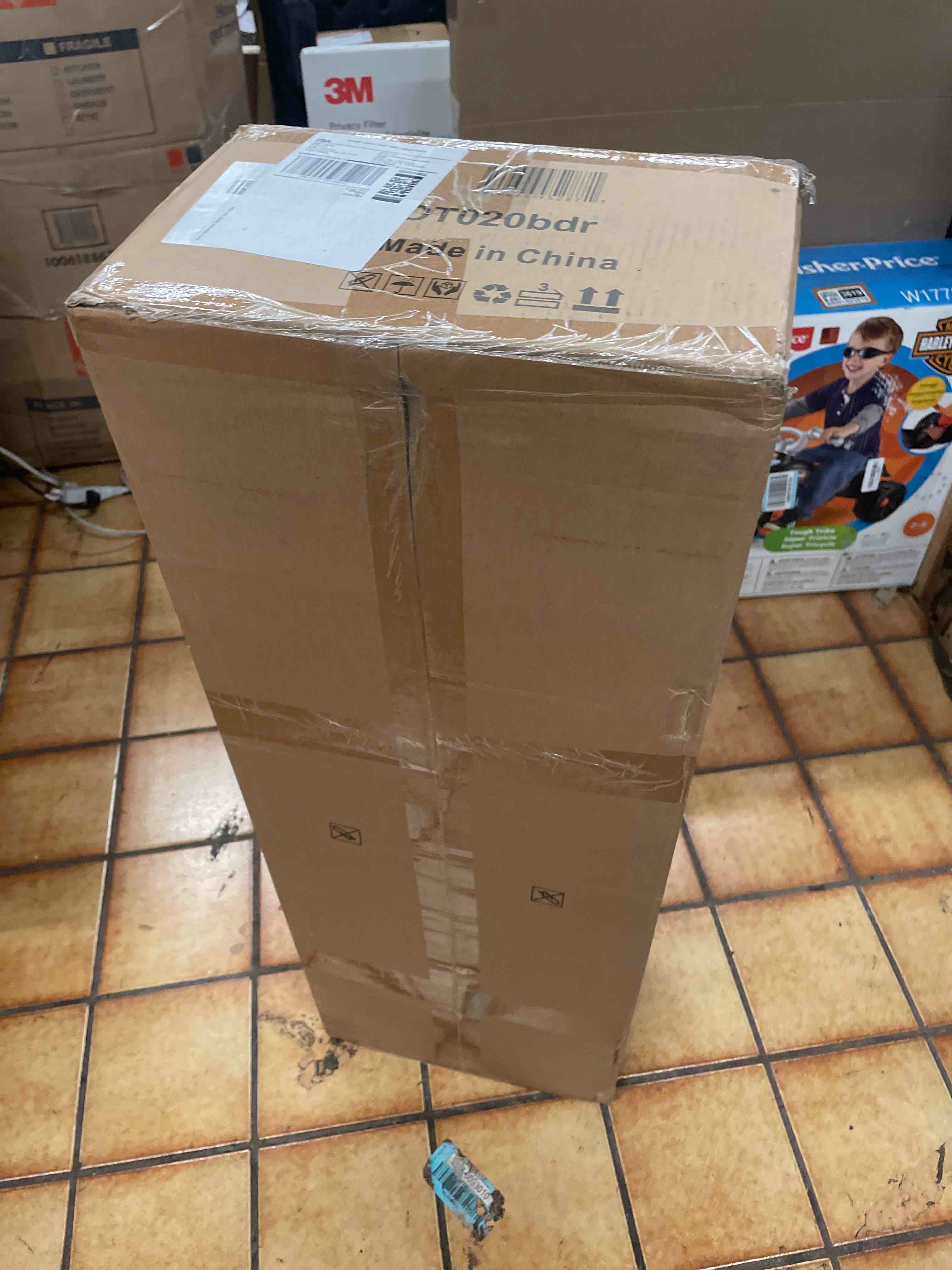 https://s3.amazonaws.com/lotting-images-prod/phillipi/BRN1823612_1758232555796.jpeg