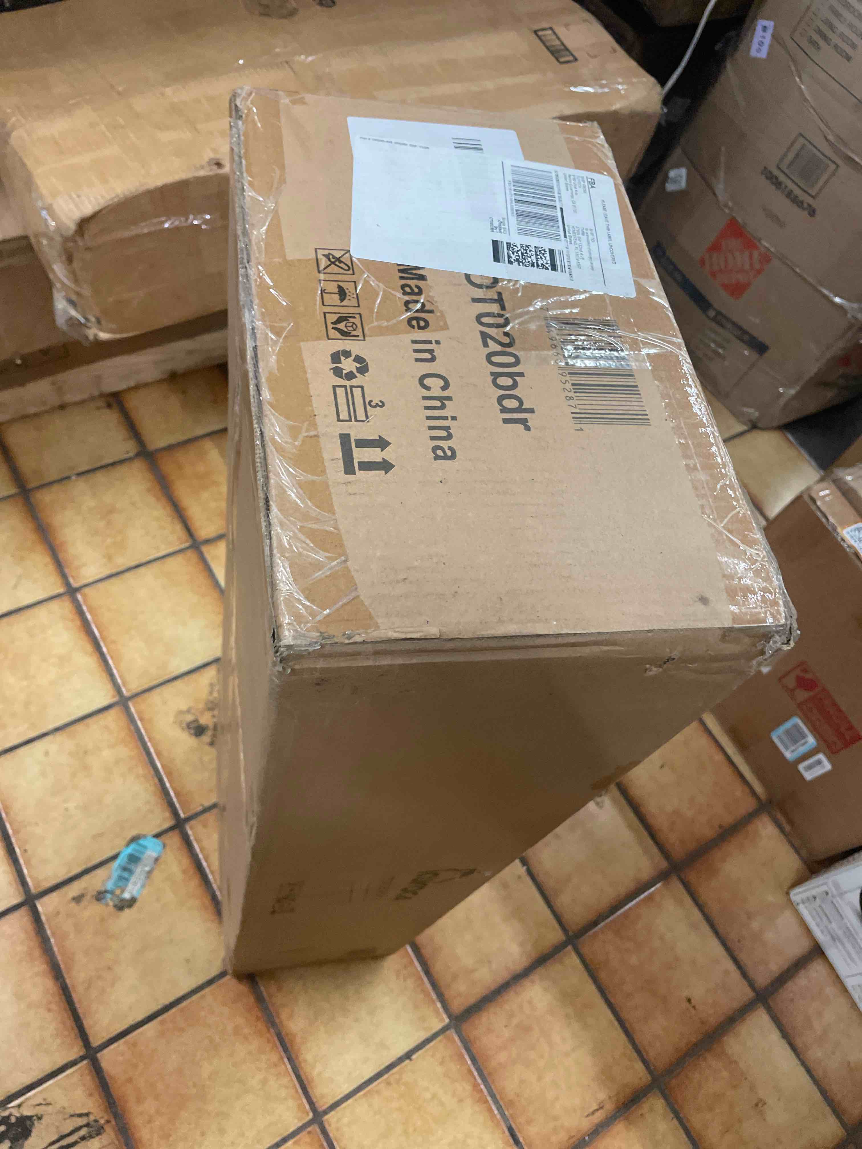 https://s3.amazonaws.com/lotting-images-prod/phillipi/BRN1823612_1758232557573.jpeg