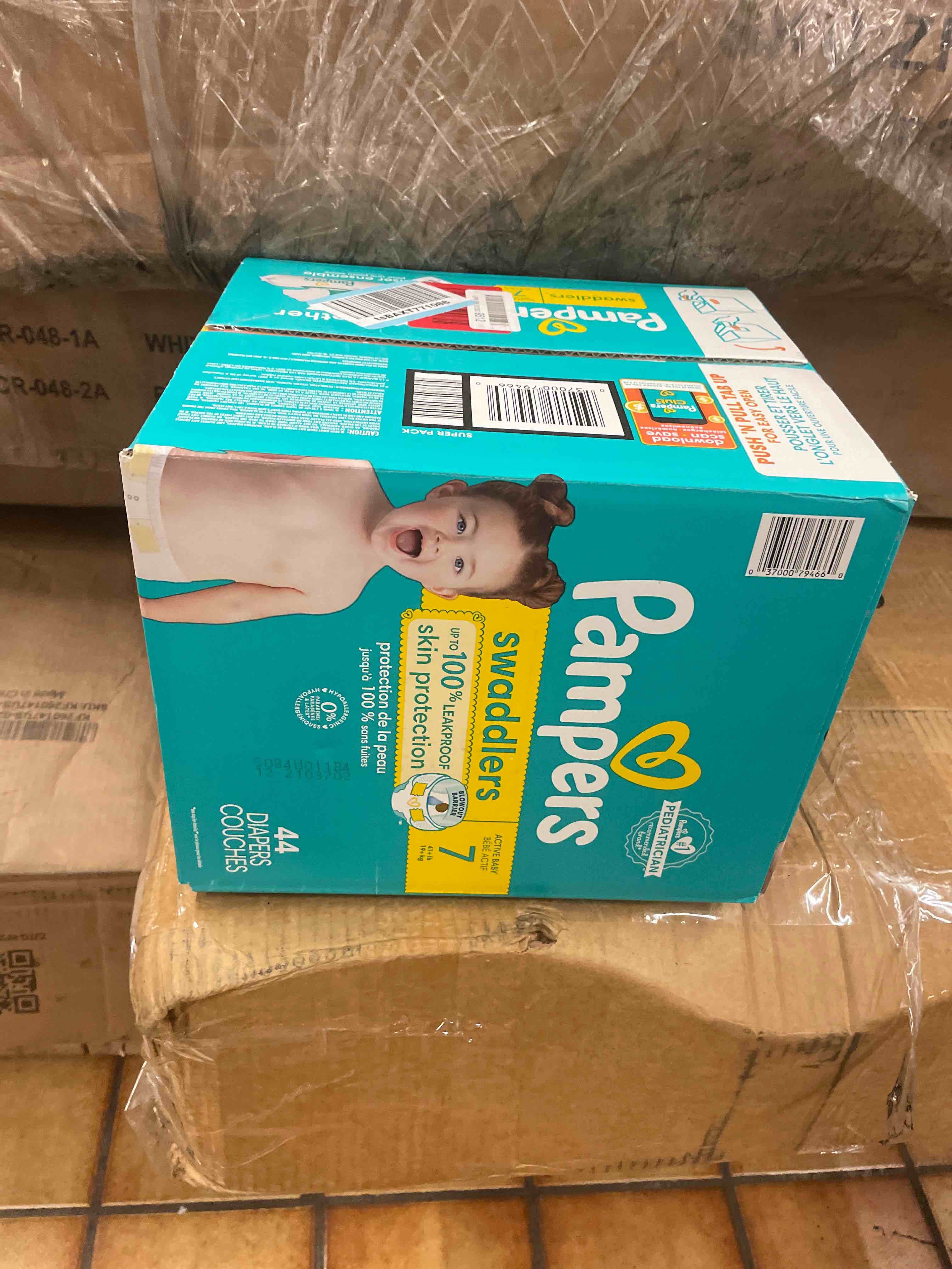https://s3.amazonaws.com/lotting-images-prod/phillipi/BRN1823613_1758232491703.jpeg