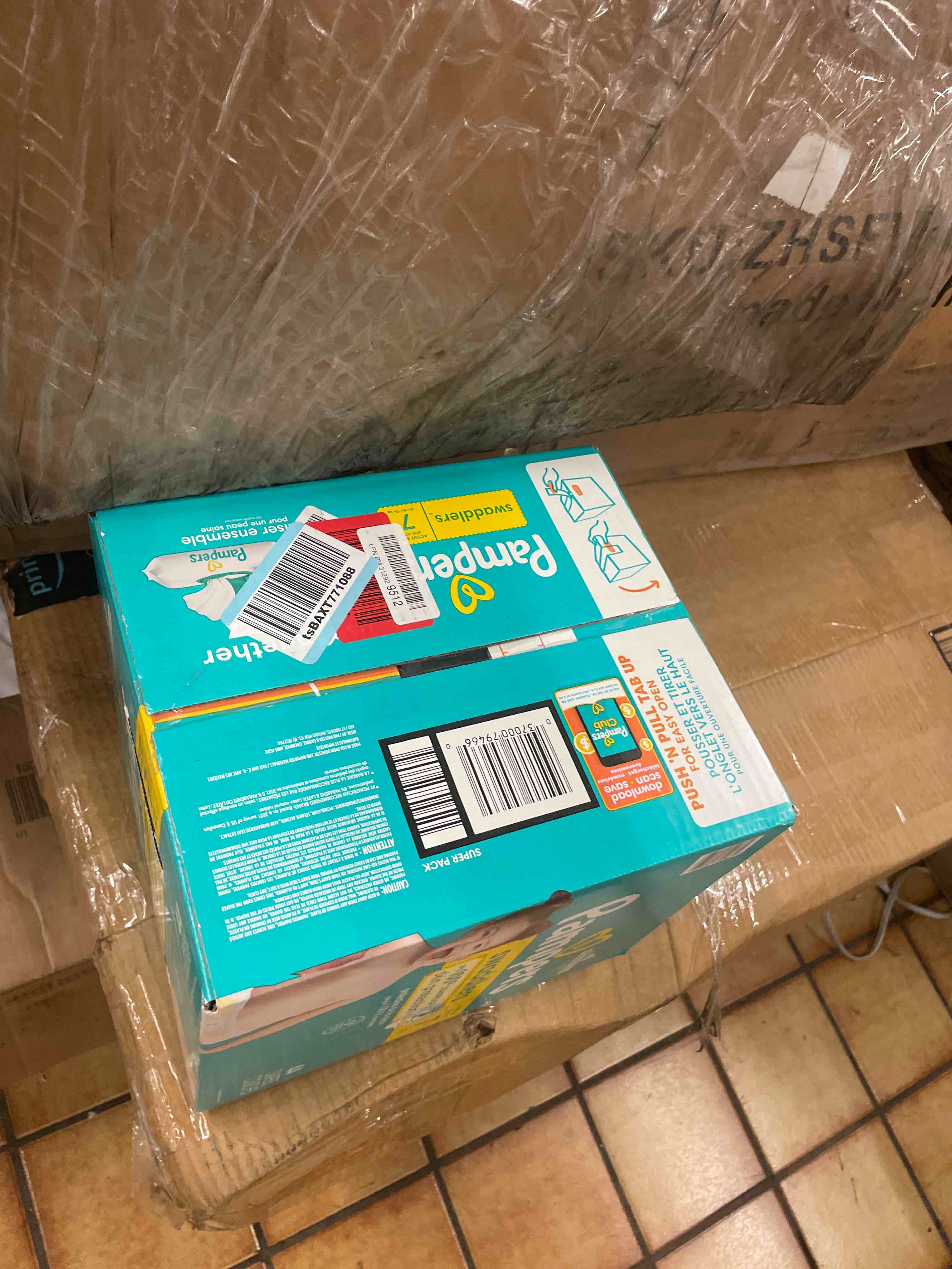https://s3.amazonaws.com/lotting-images-prod/phillipi/BRN1823613_1758232493281.jpeg