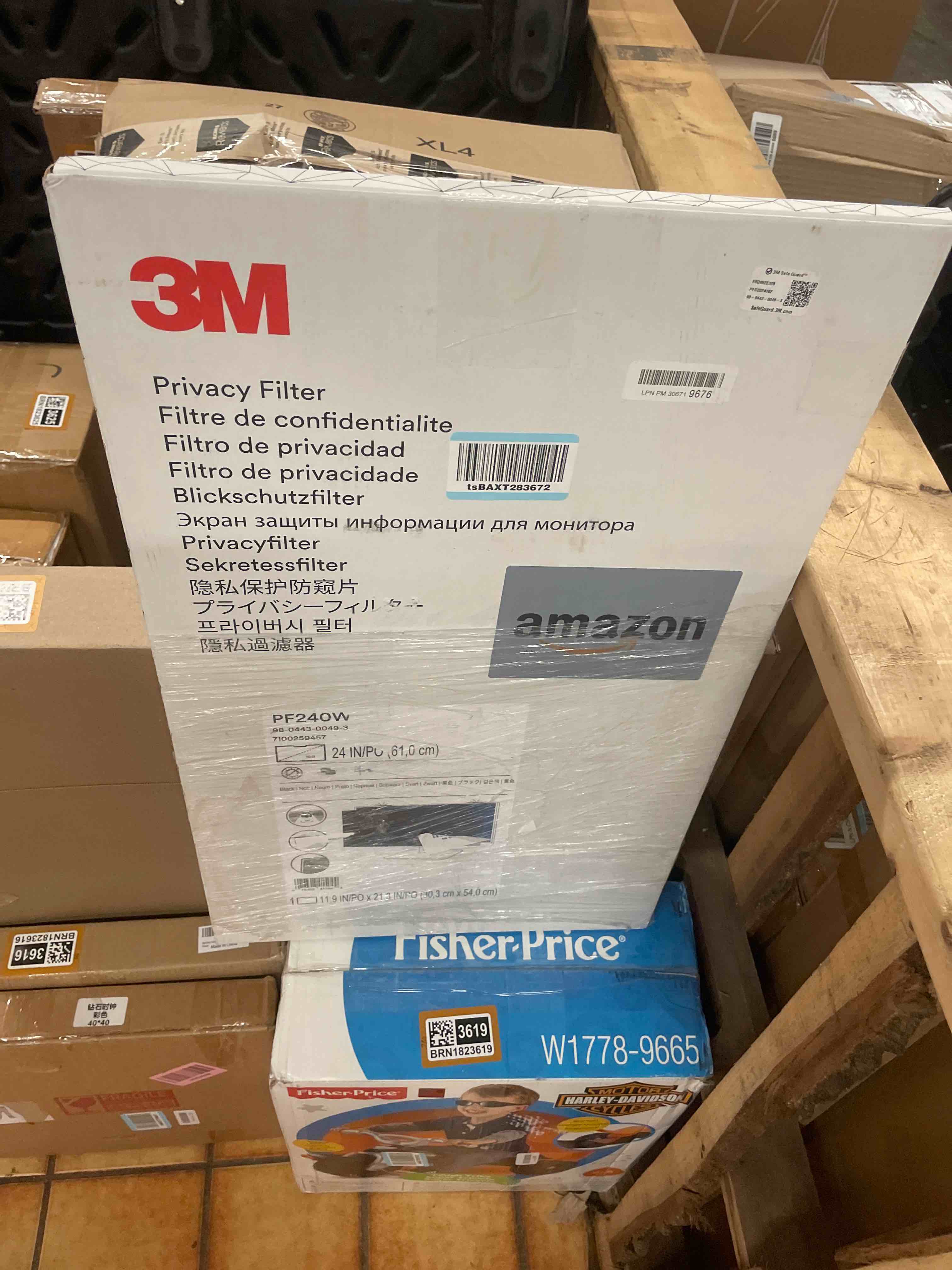 https://s3.amazonaws.com/lotting-images-prod/phillipi/BRN1823614_1758232421798.jpeg