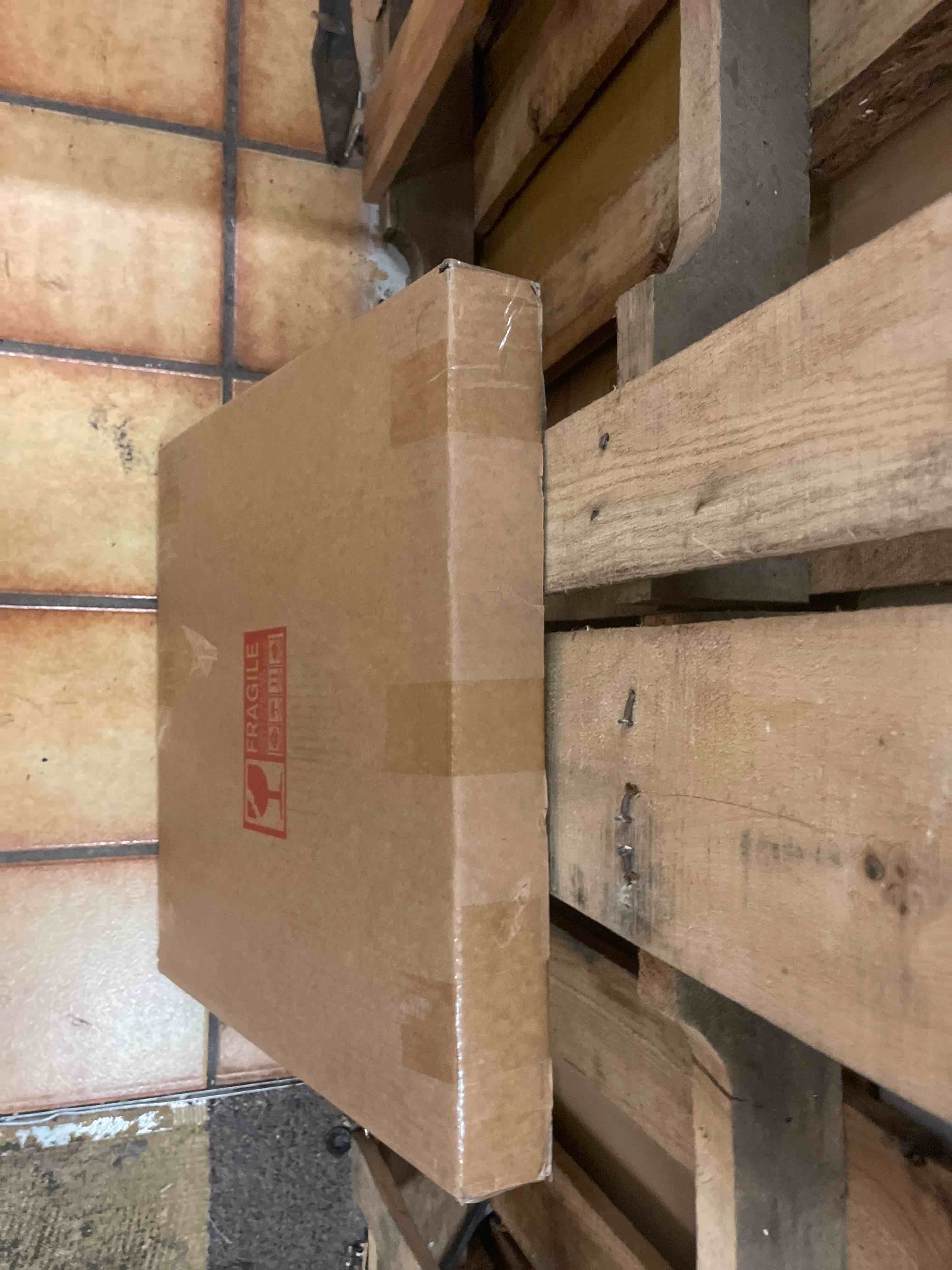 https://s3.amazonaws.com/lotting-images-prod/phillipi/BRN1823615_1758232278146.jpeg