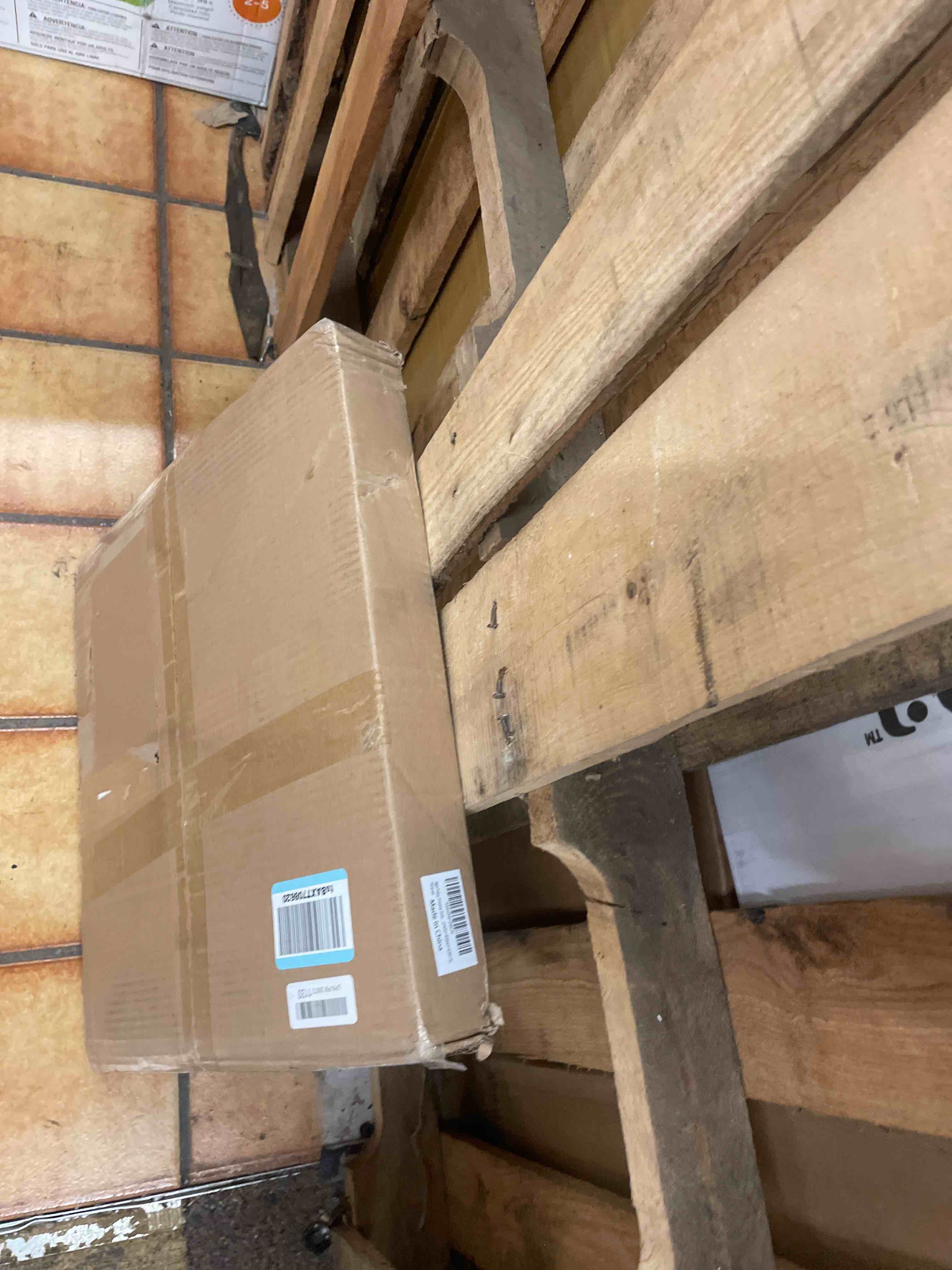 https://s3.amazonaws.com/lotting-images-prod/phillipi/BRN1823616_1758232227223.jpeg