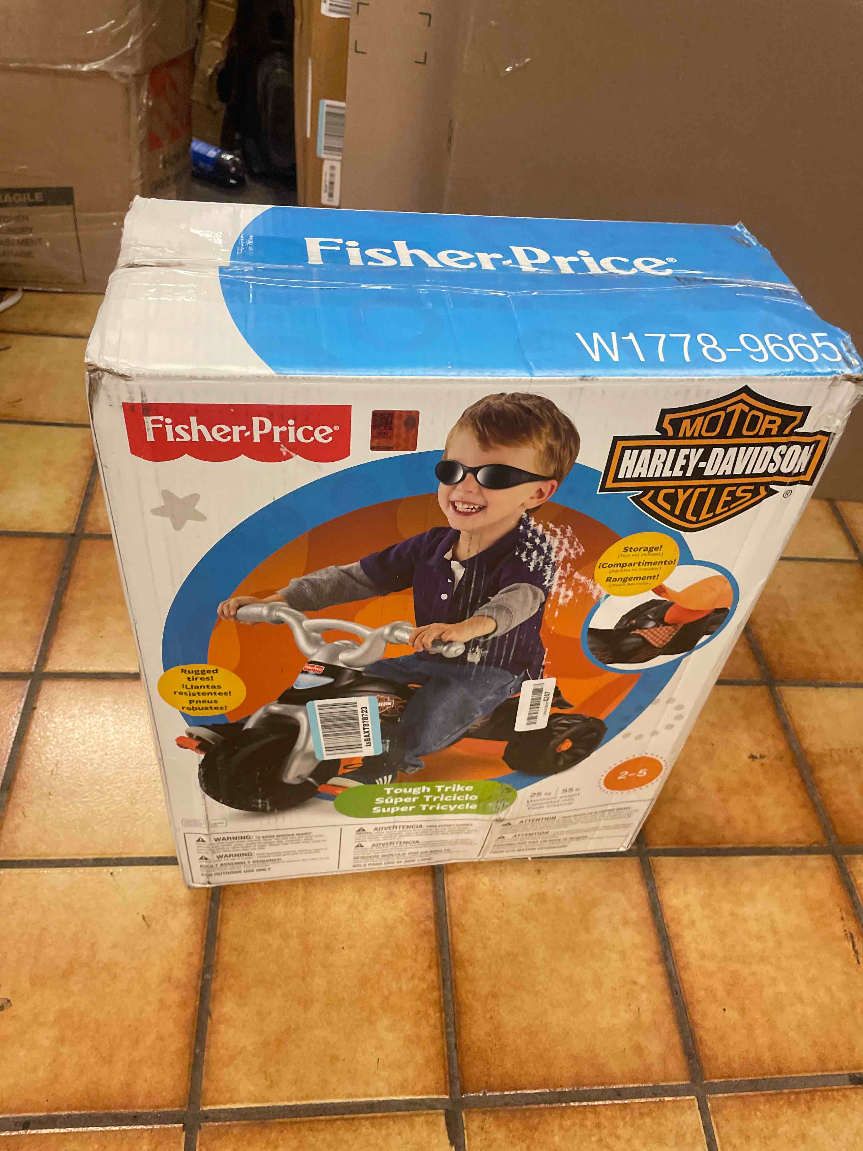 https://s3.amazonaws.com/lotting-images-prod/phillipi/BRN1823619_1758232057847.jpeg