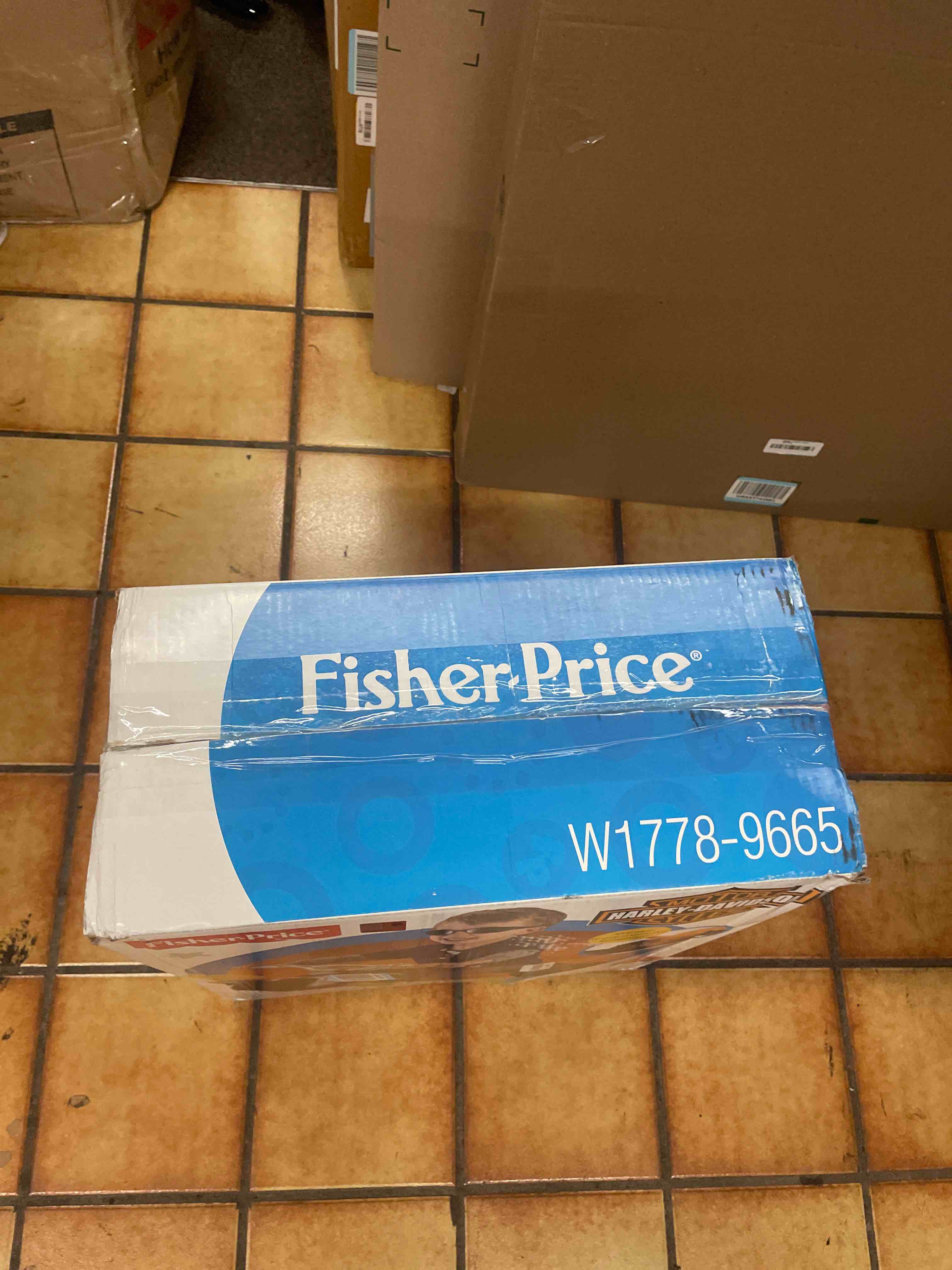 https://s3.amazonaws.com/lotting-images-prod/phillipi/BRN1823619_1758232059267.jpeg