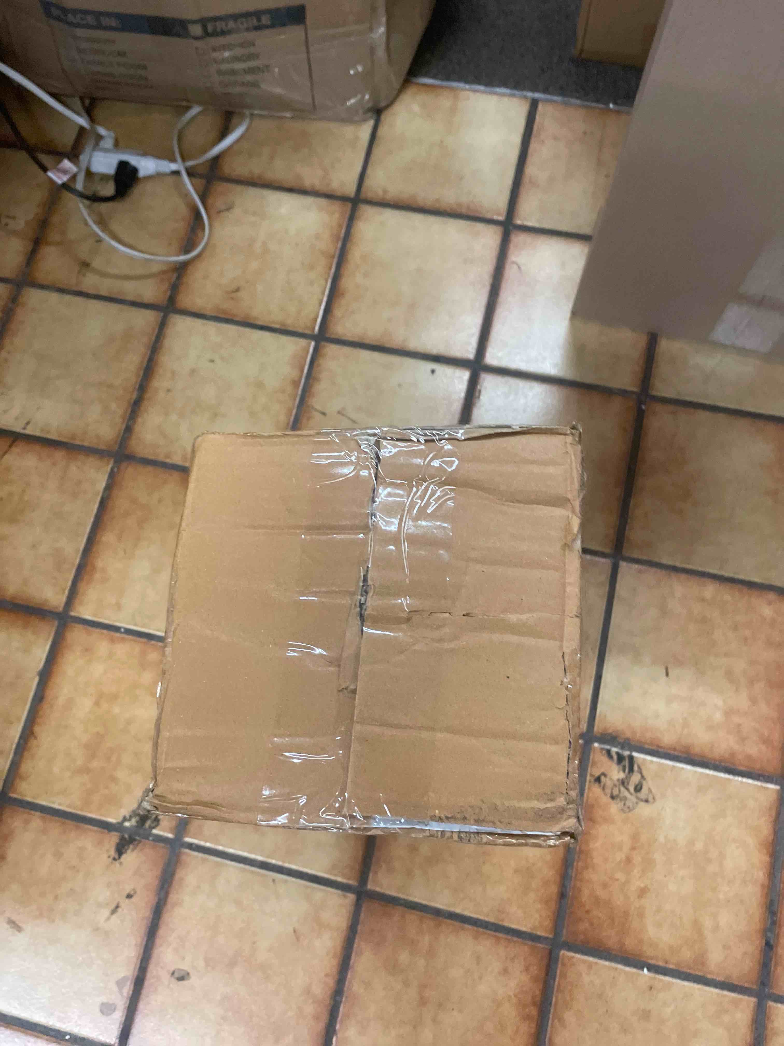 https://s3.amazonaws.com/lotting-images-prod/phillipi/BRN1823621_1758231899876.jpeg