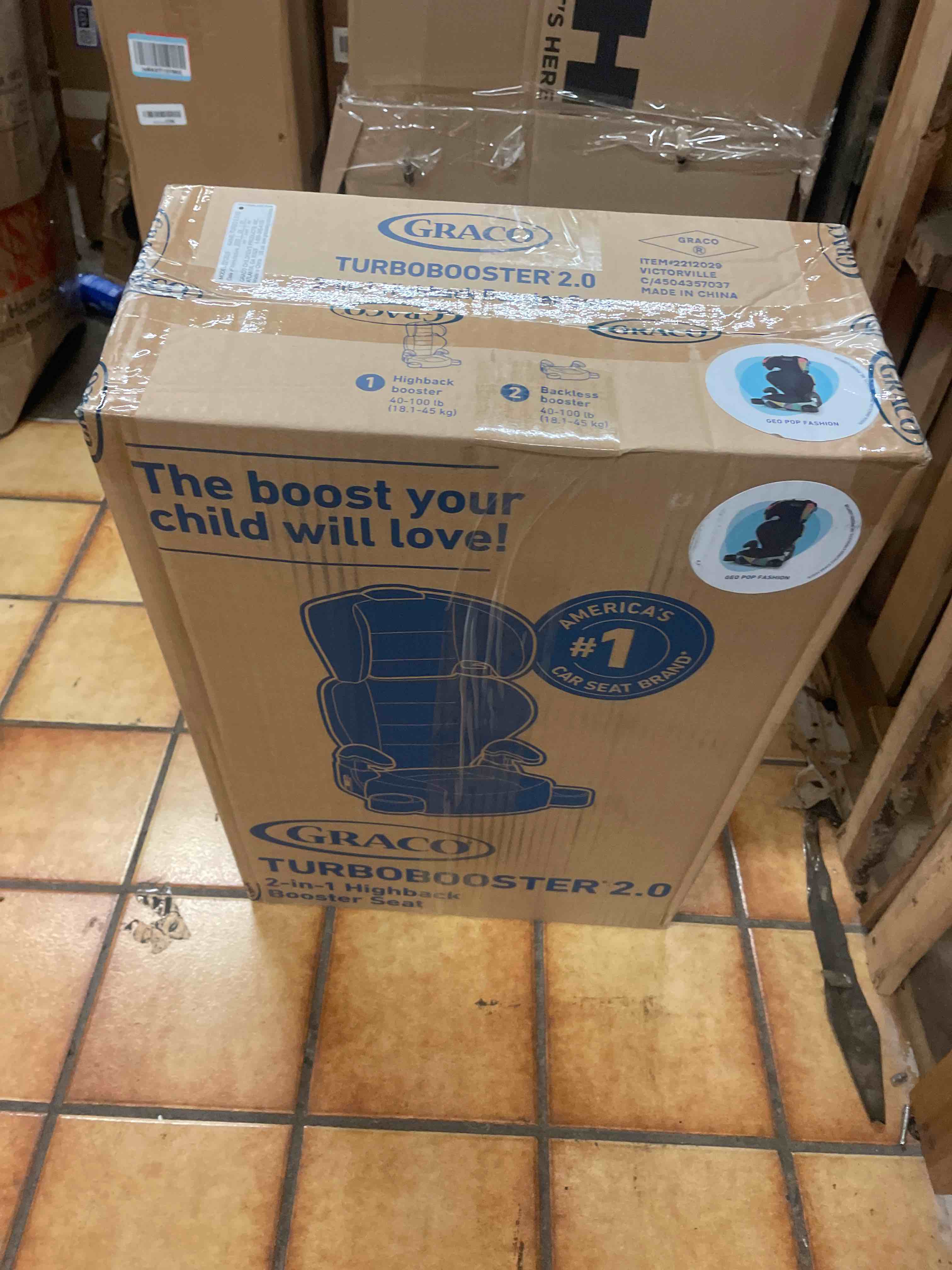 https://s3.amazonaws.com/lotting-images-prod/phillipi/BRN1823623_1758231739867.jpeg