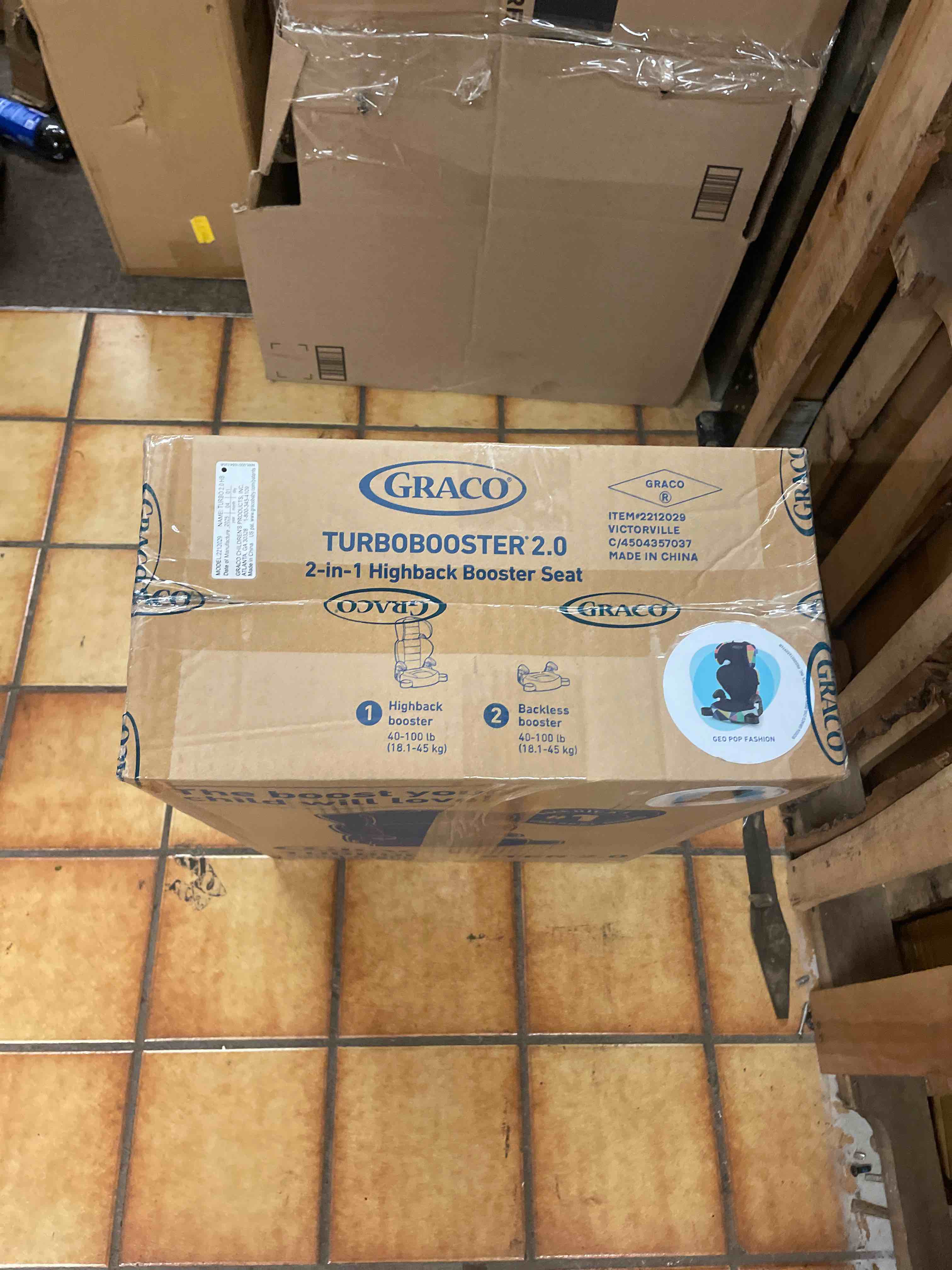 https://s3.amazonaws.com/lotting-images-prod/phillipi/BRN1823623_1758231741272.jpeg