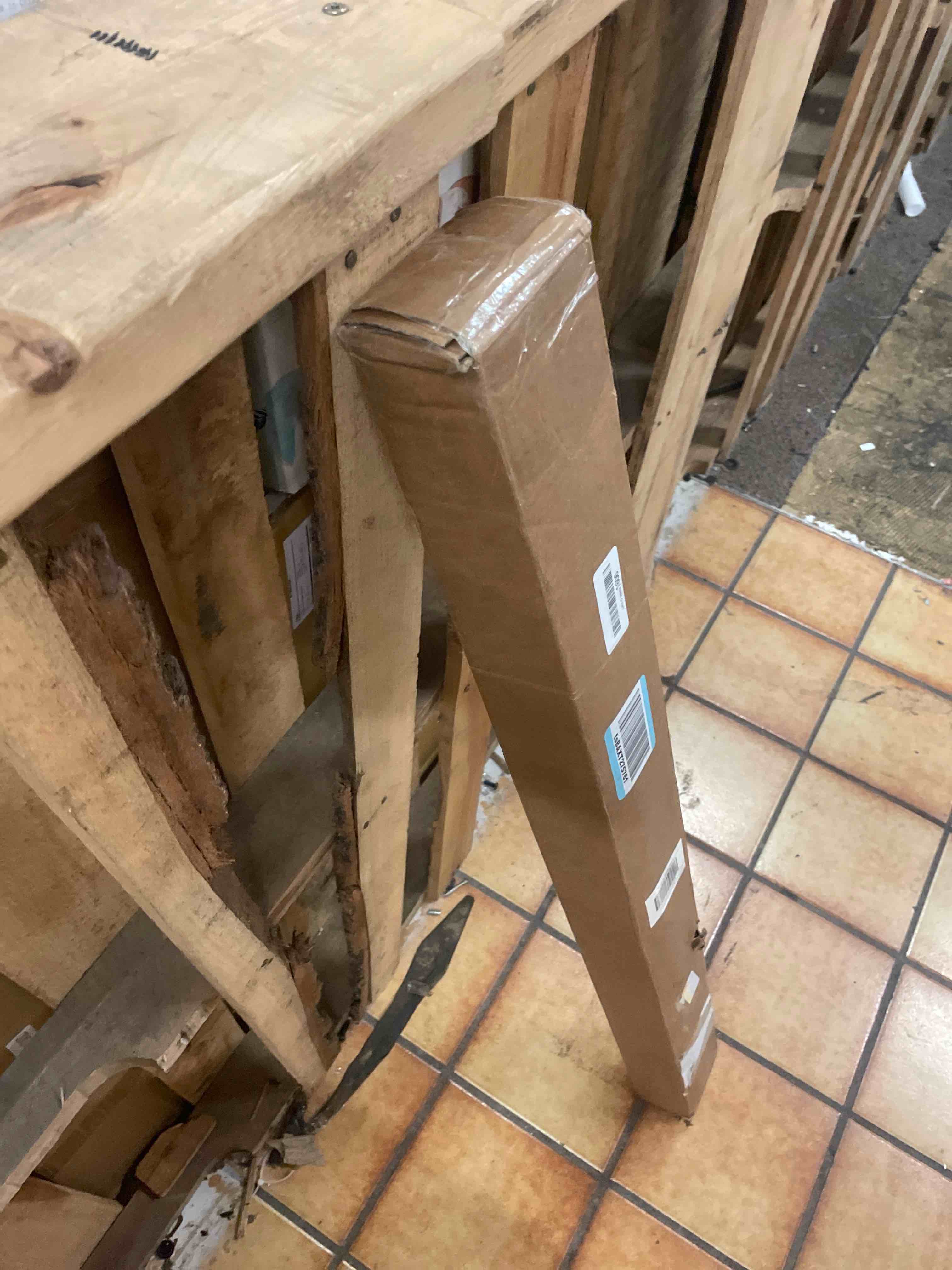 https://s3.amazonaws.com/lotting-images-prod/phillipi/BRN1823624_1758231647220.jpeg