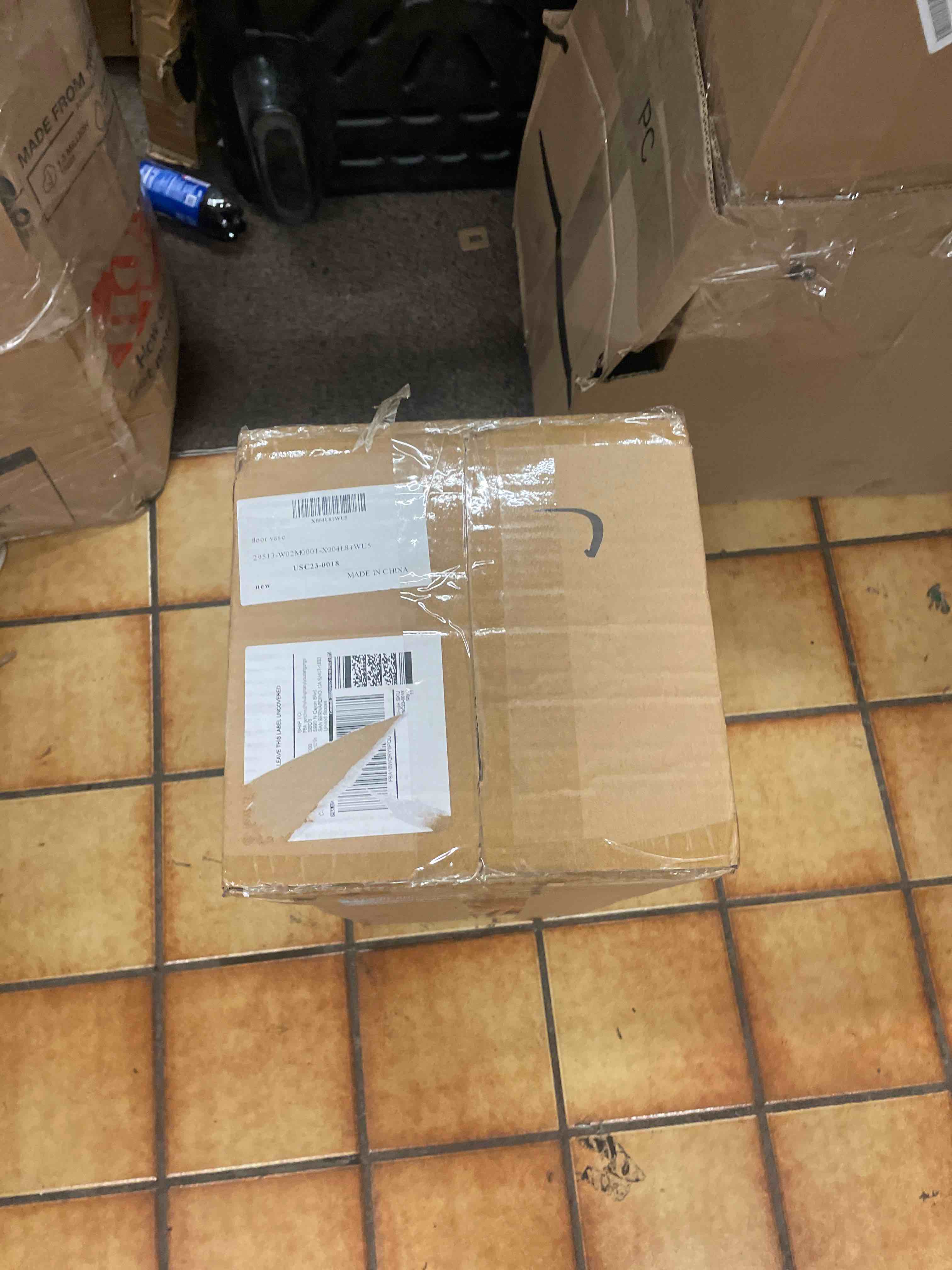 https://s3.amazonaws.com/lotting-images-prod/phillipi/BRN1823625_1758231544234.jpeg
