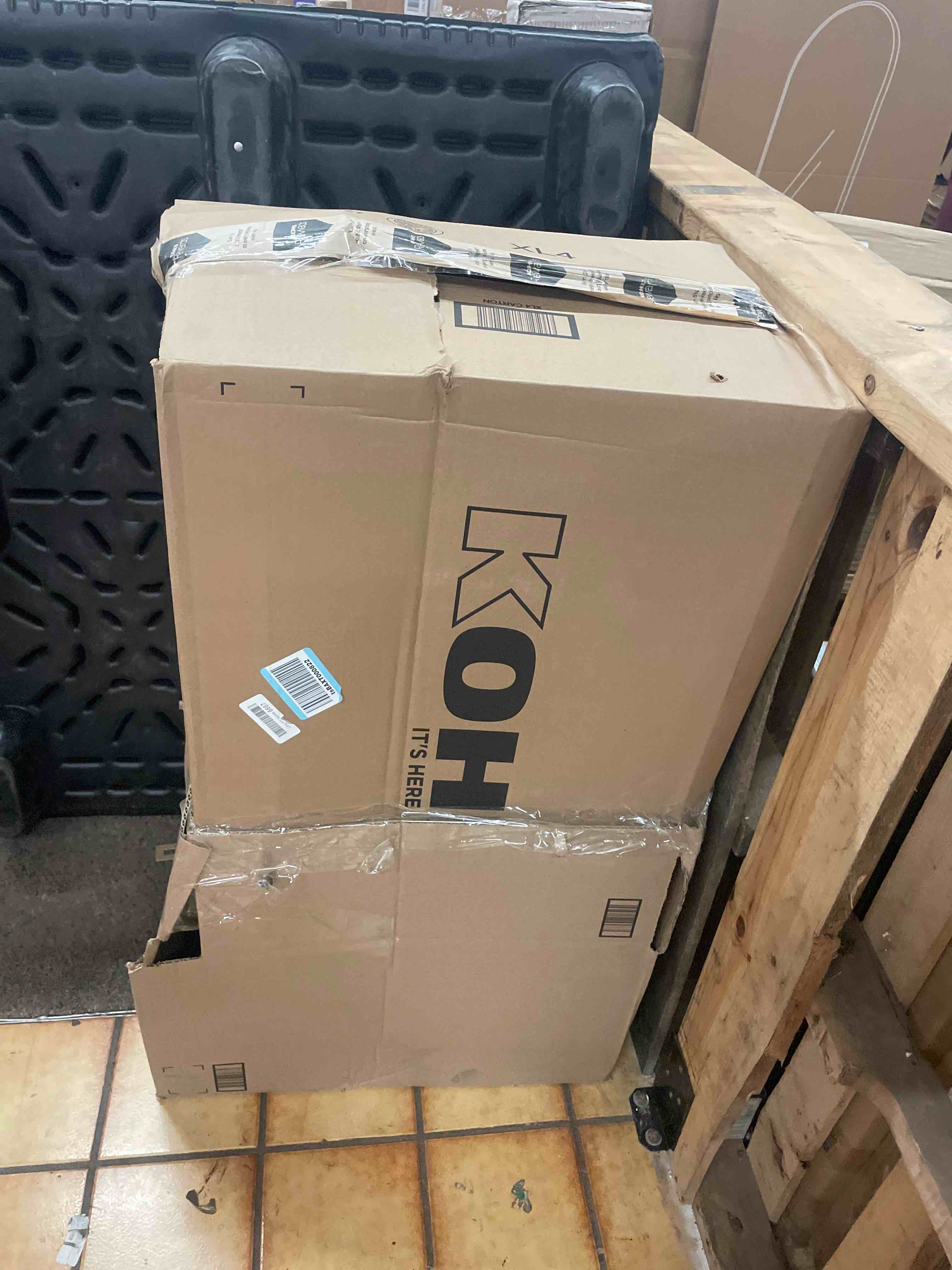 https://s3.amazonaws.com/lotting-images-prod/phillipi/BRN1823626_1758231490274.jpeg